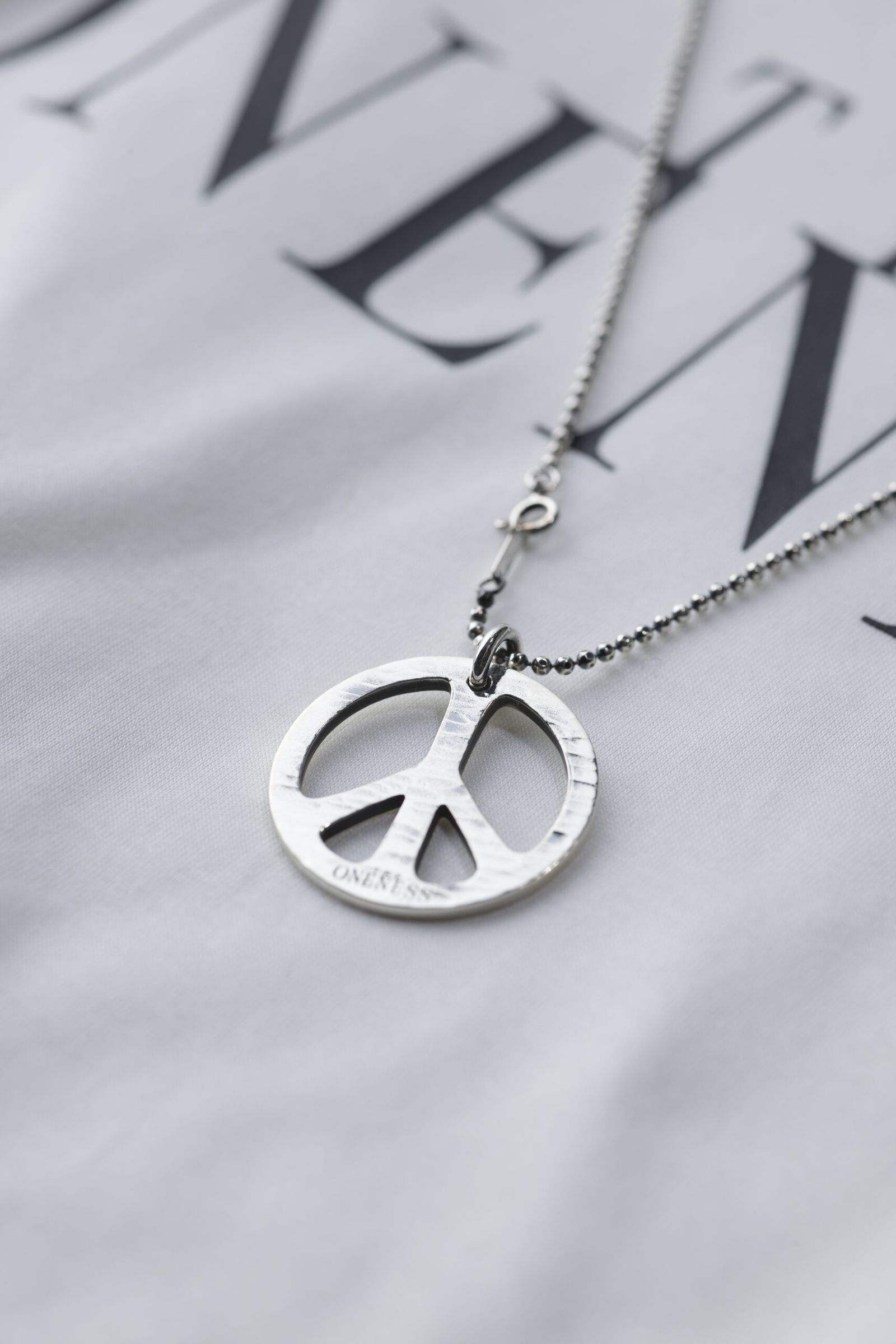 50枚限定 everyone AZS by Vincent Tsang