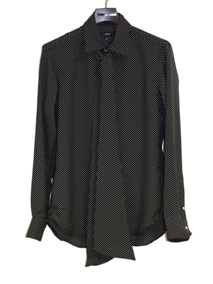 THE ONENESS - 《予約品》 Charm / チャーム / ブラック 【THE ONENESS