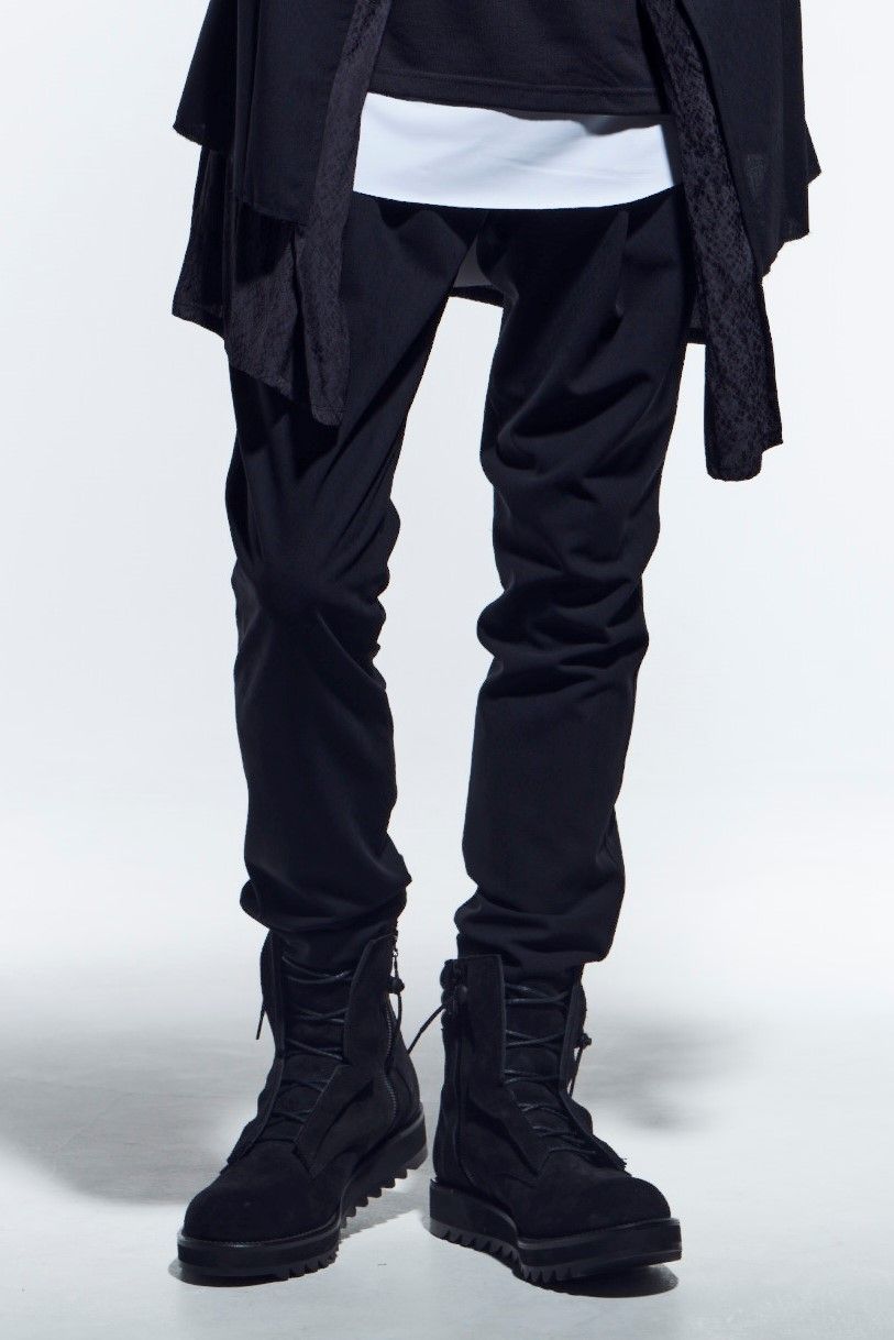 kiryuyrik - 《予約品》 SaruelBondagePants サルエルパンツ TWS