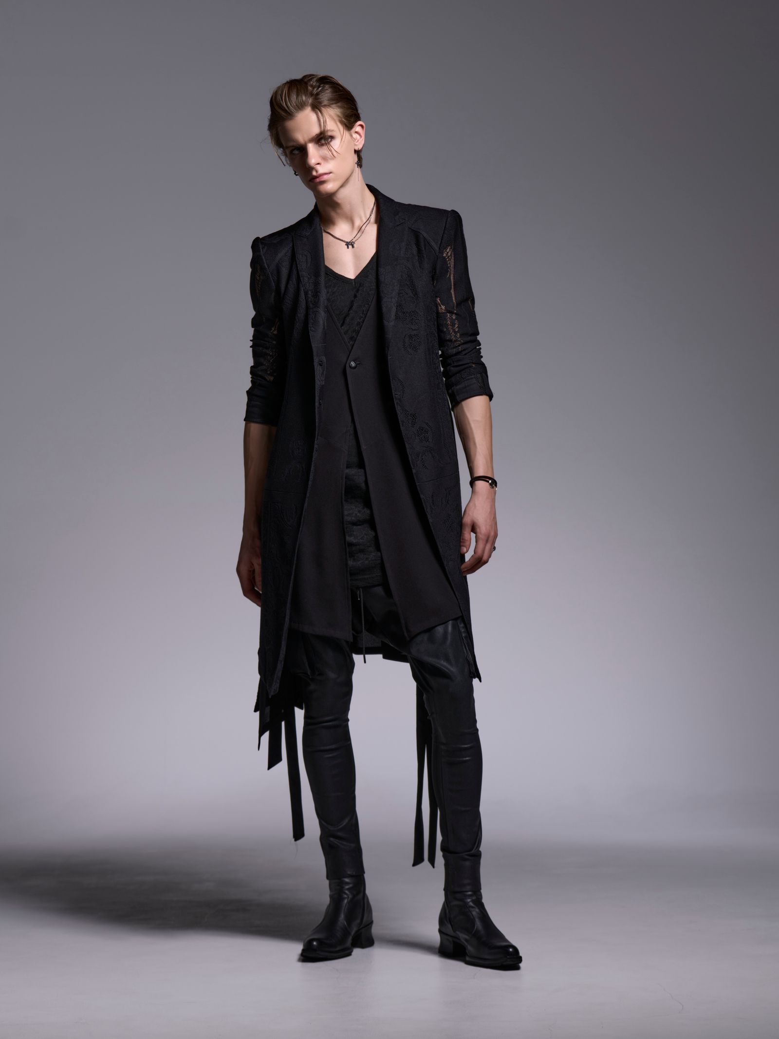 nY1ZjC7DNehV.jpg?width=480