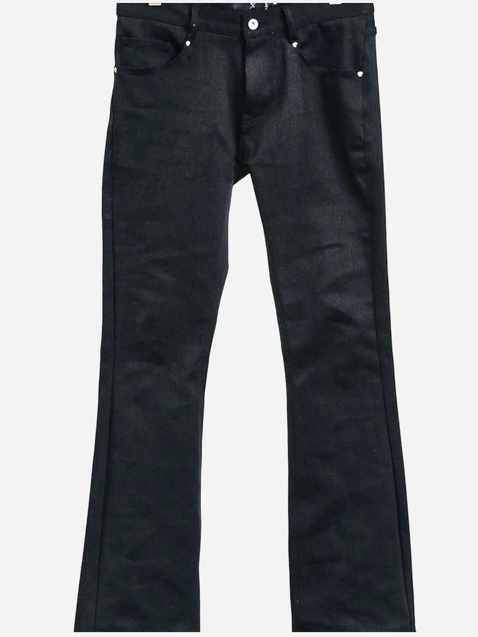 ys Yuji SUGENO - イース ユウジスゲノ服 | 公式通販 | BRYAN ブライアン