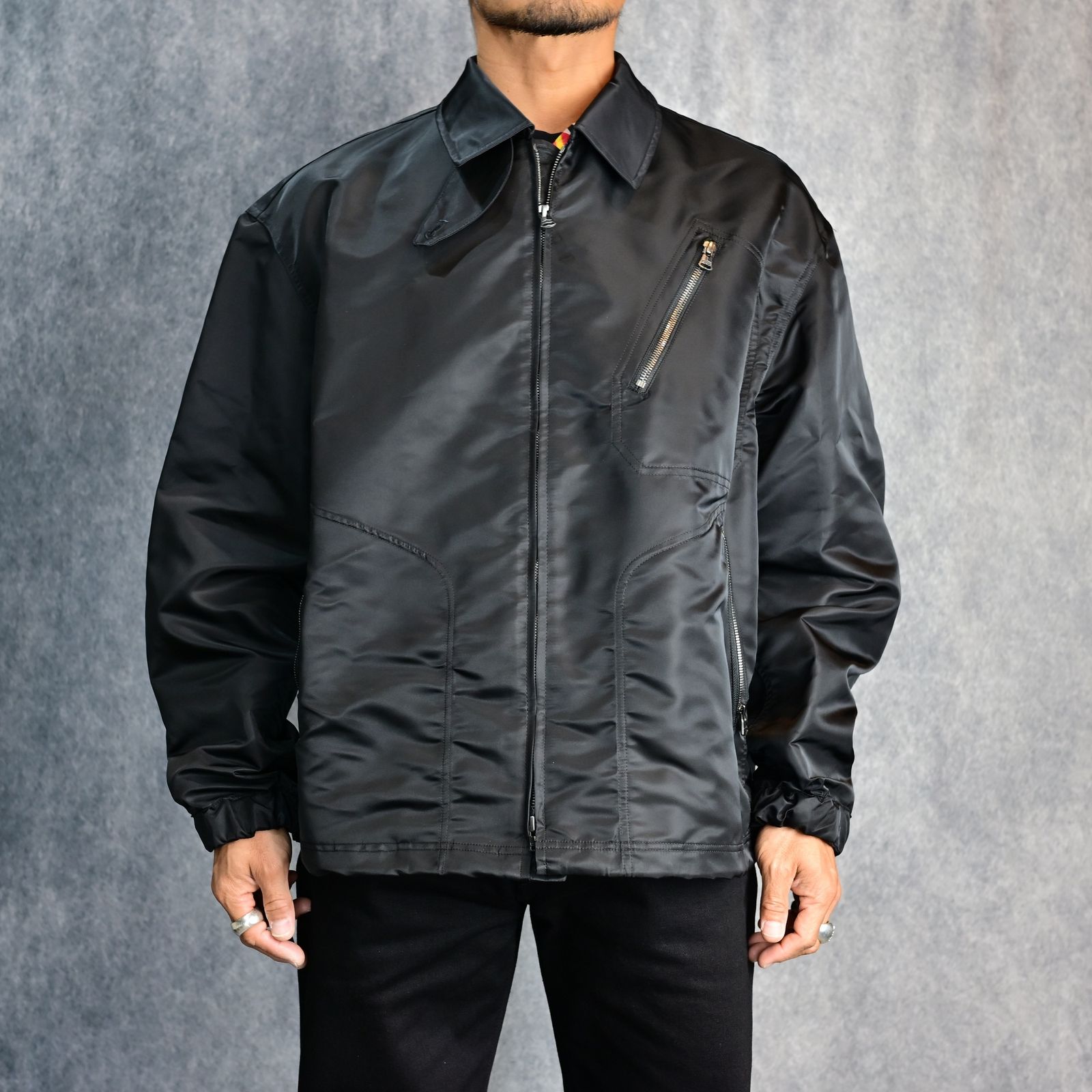 jDRatF29HY6h.jpg?width=768