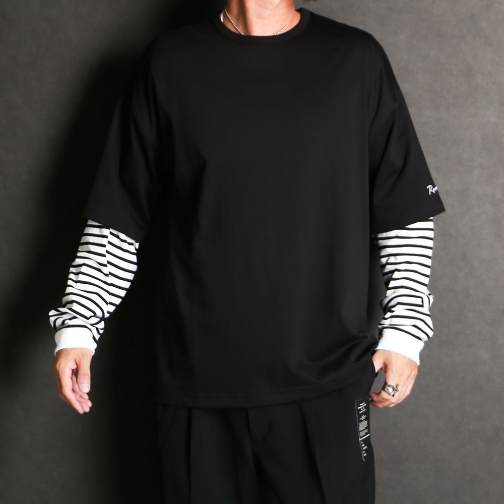 RESOUND CLOTHING - リサウンドクロージング | 正規通販《C.C》