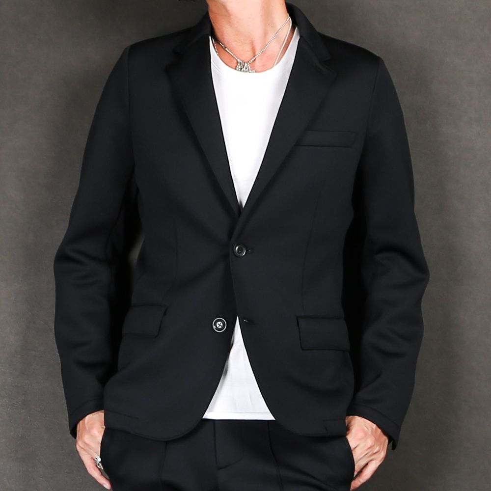 FoFcXA6EDc4t.jpg?width=768