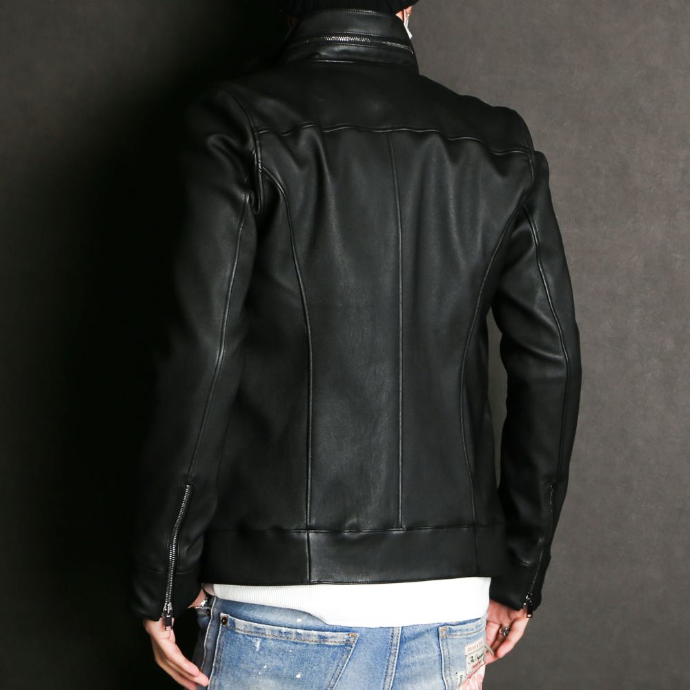 junhashimoto - STRETCH INNER RIDERS / ストレッチインナーライダース