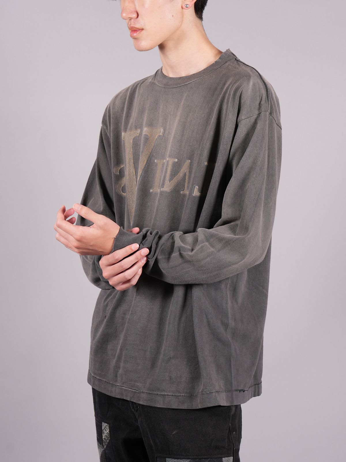 4wURS7SpTDhP.jpg?width=768