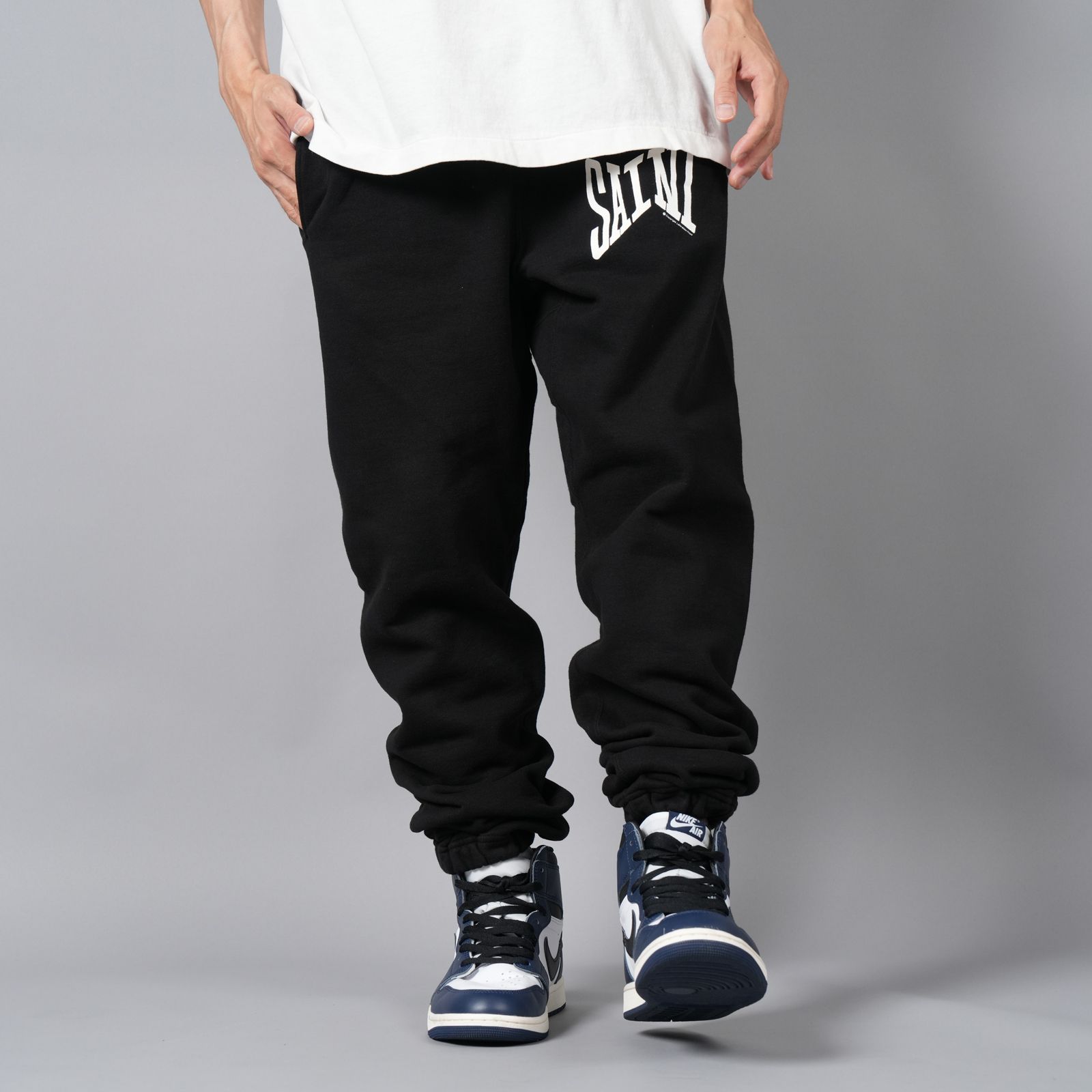 SAINT M×××××× - 【ラスト1点】【9/28日 (土) 10時販売スタート!!】SM