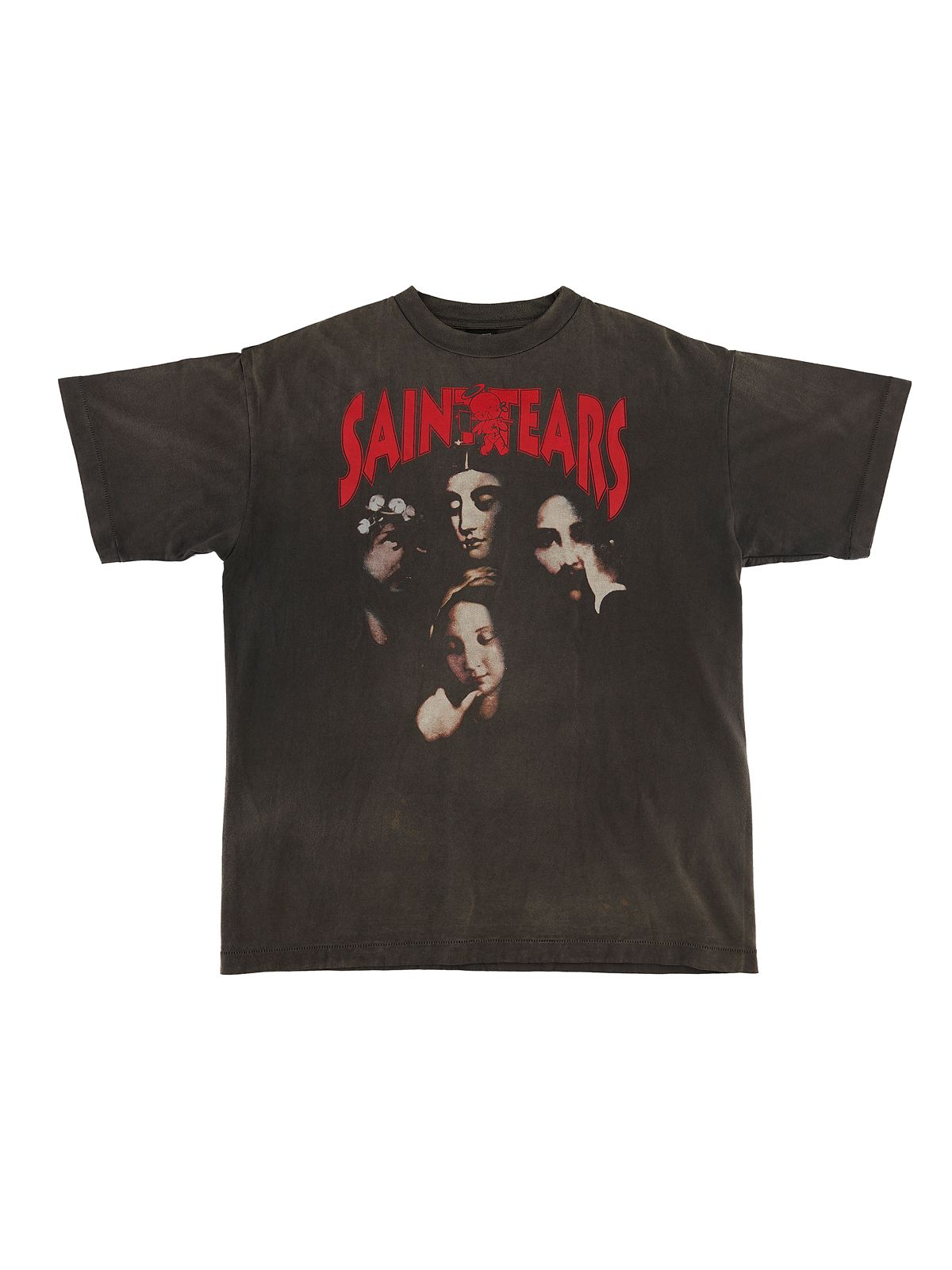 新品タグ付きsam wilkes Tシャツ ロンT付セット有】サム・ウィルクスが