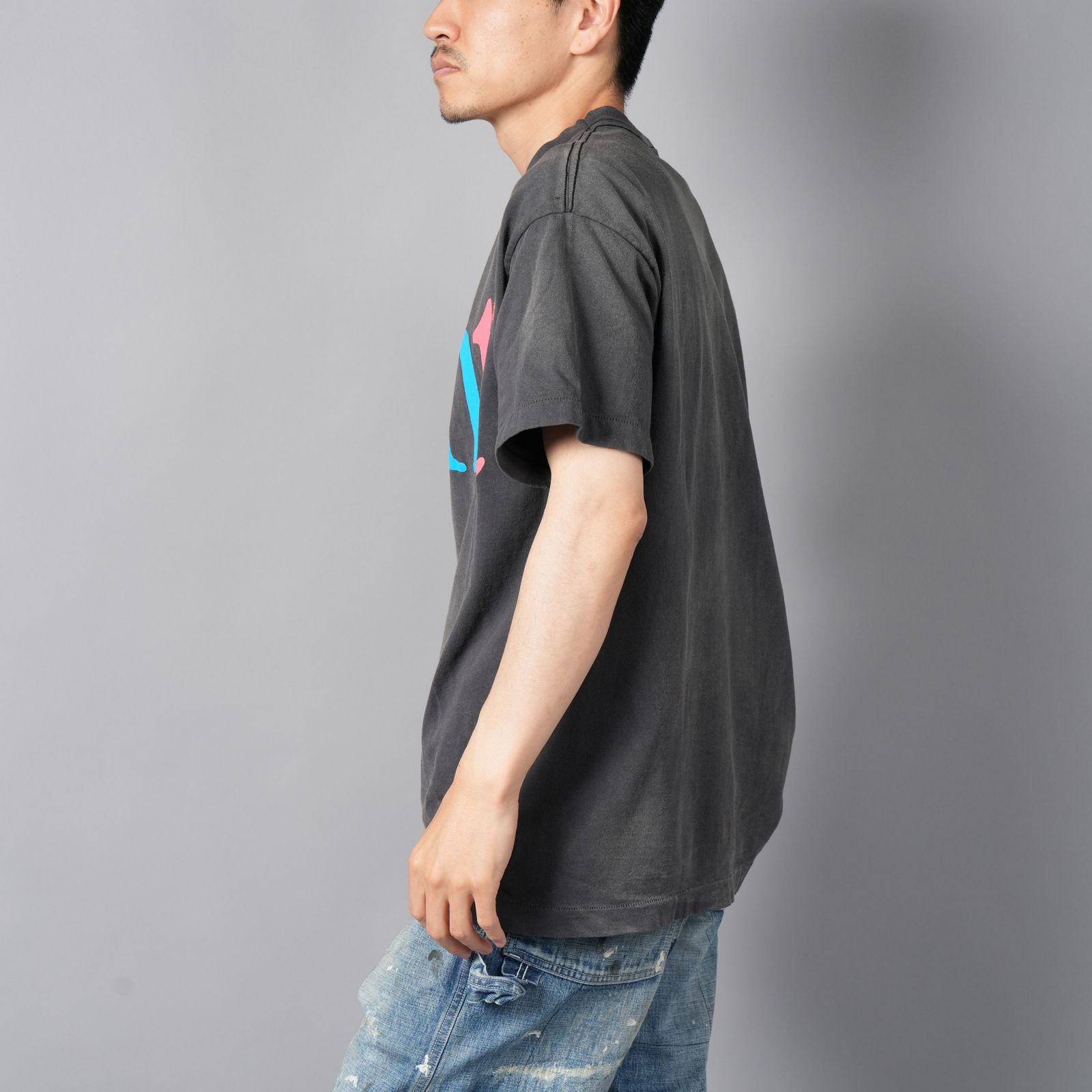 SAINT M×××××× - 【残りわずか】[5月18日(土)10時発売!!] SM-YS8-0000