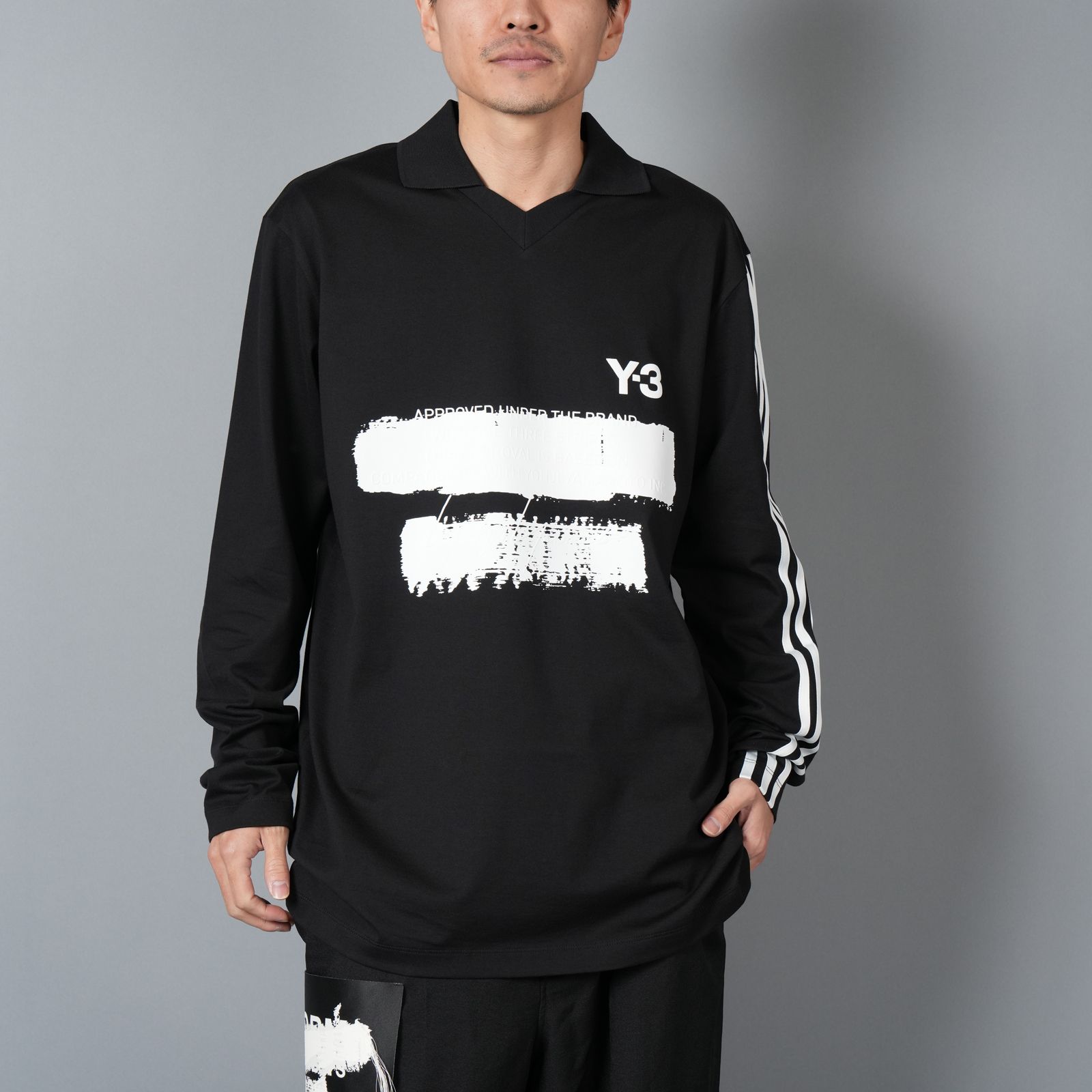 優里 グッズ Tシャツ ロングTシャツ スタジアムジャンパー アジア