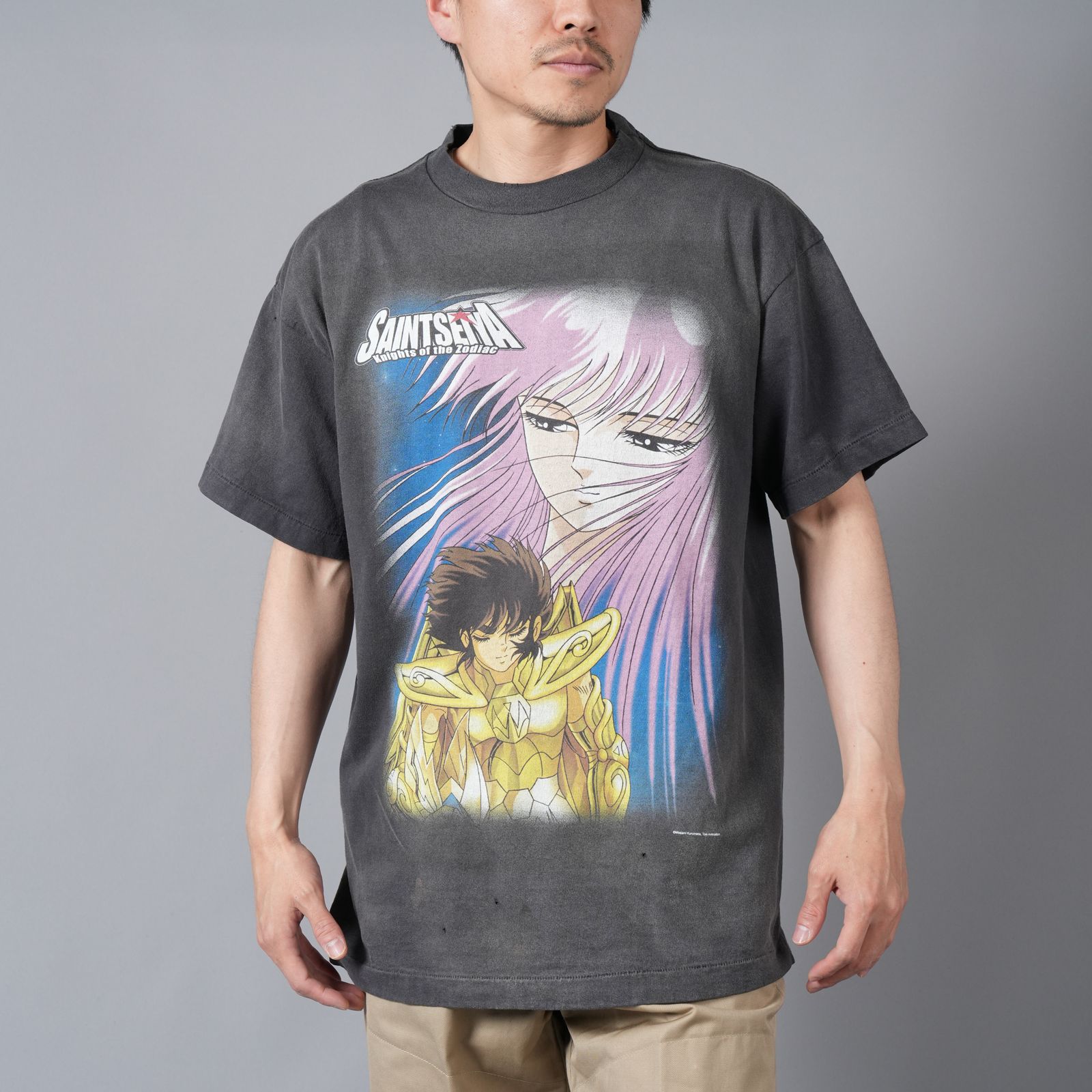 ミュージシャン BESTY ONLY LIMITED T-Shirt M BE:FIRST