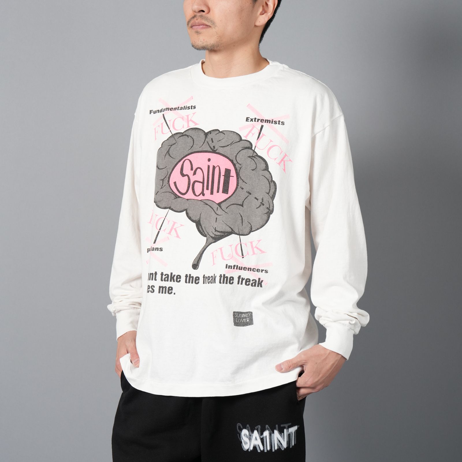 直筆サイン入り写真 デヴィッド・シルヴァーマン ザ・シンプソンズ SA