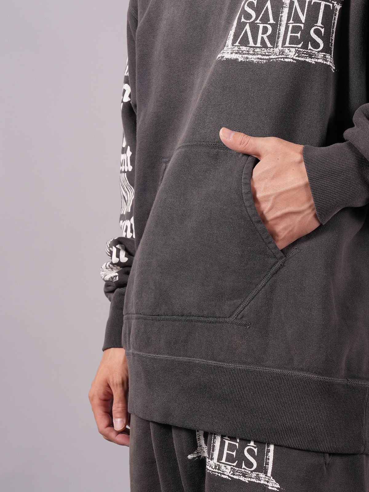 Gh65kjUSiDwx.jpg?width=768