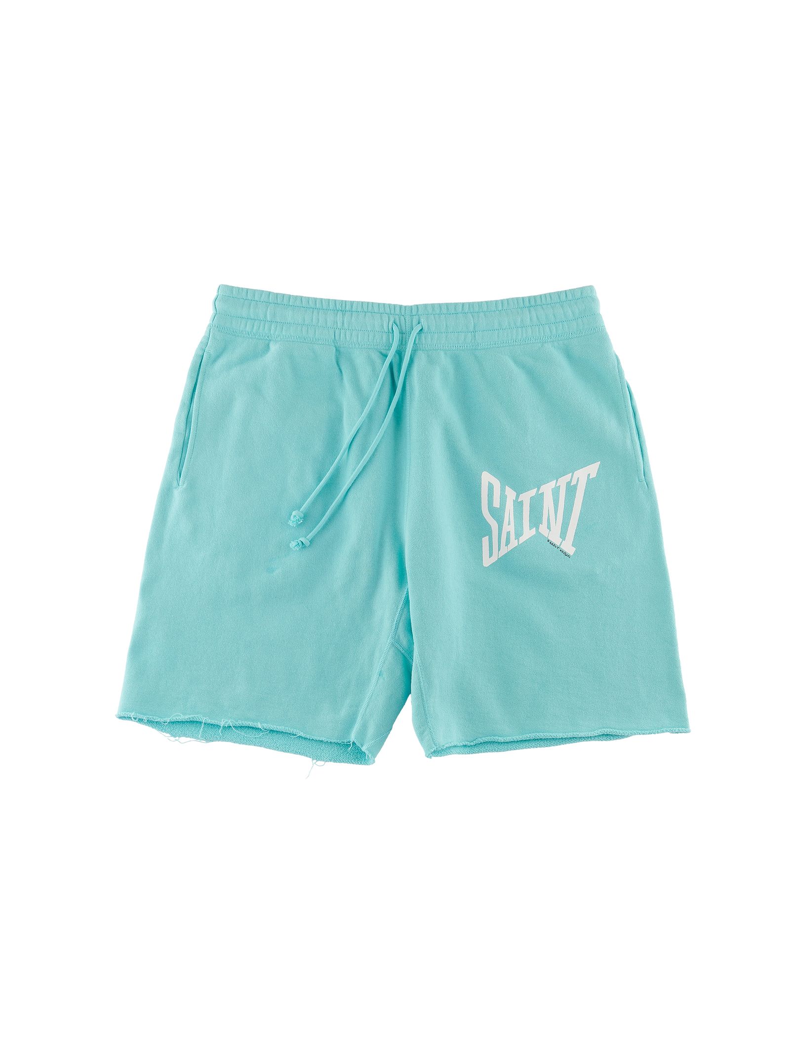 SAINT M×××××× - 【ラスト1点】 SM-S23-0000-057 / SHORTS / SAINT