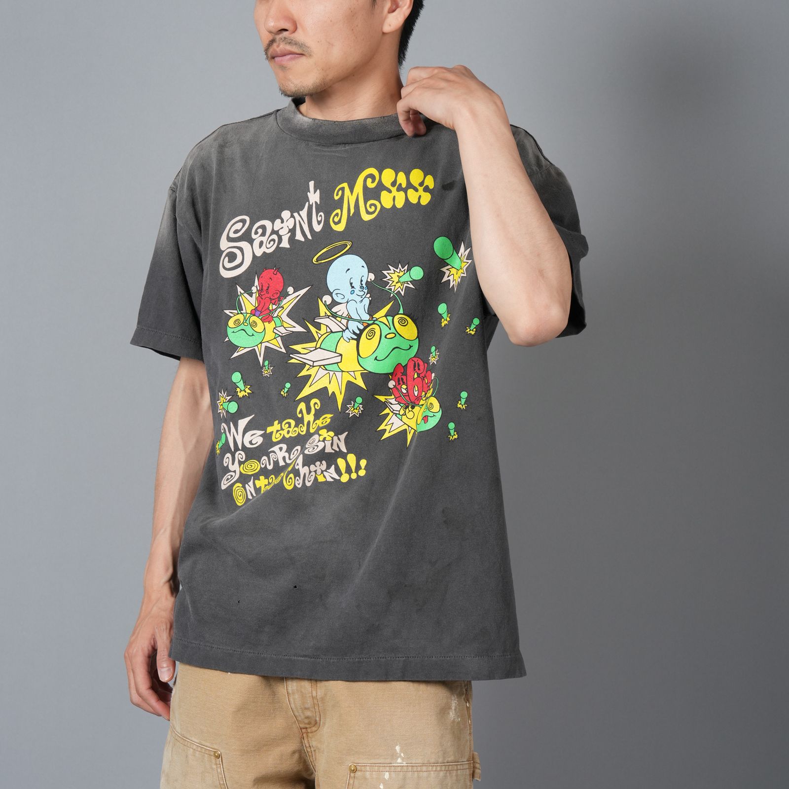 R1opPS5q3b6P.jpg?width=768