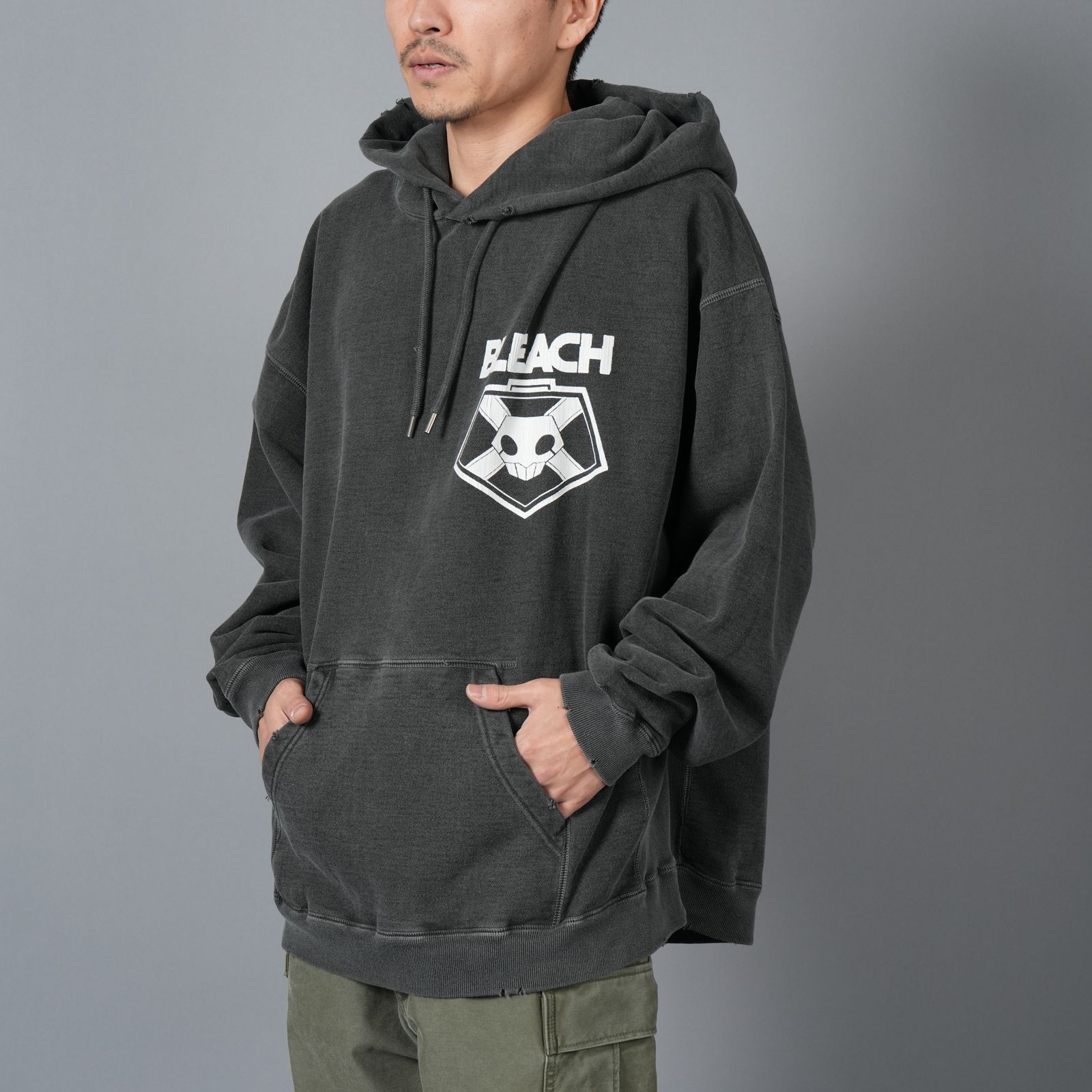 THE SUGAR PUNCH - 【ラスト1点】[BLEACH / ブリーチ] TBLM24AM003