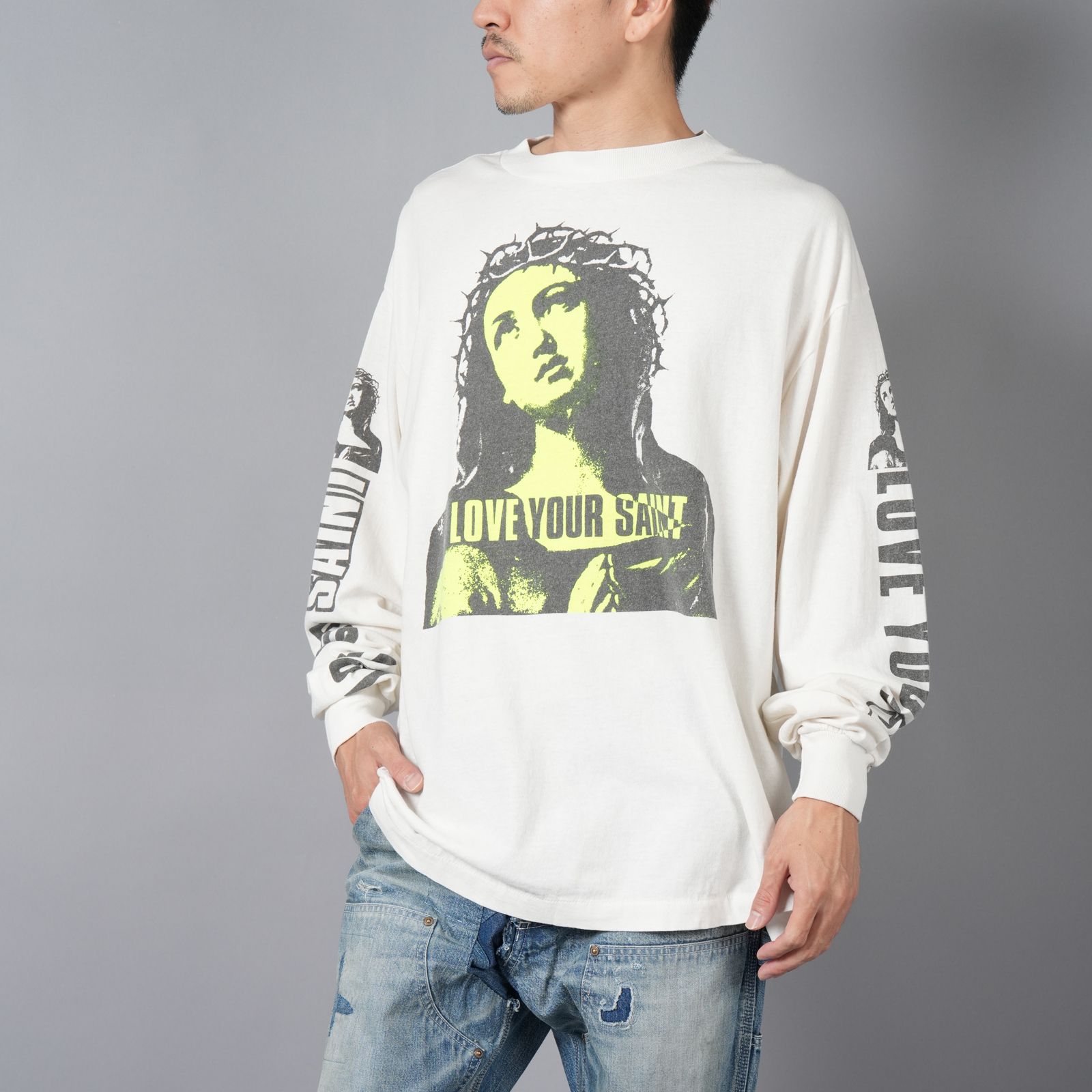 世界に1枚（1of1）ライアン&シンダーガード W直筆サイン 2017 トップス