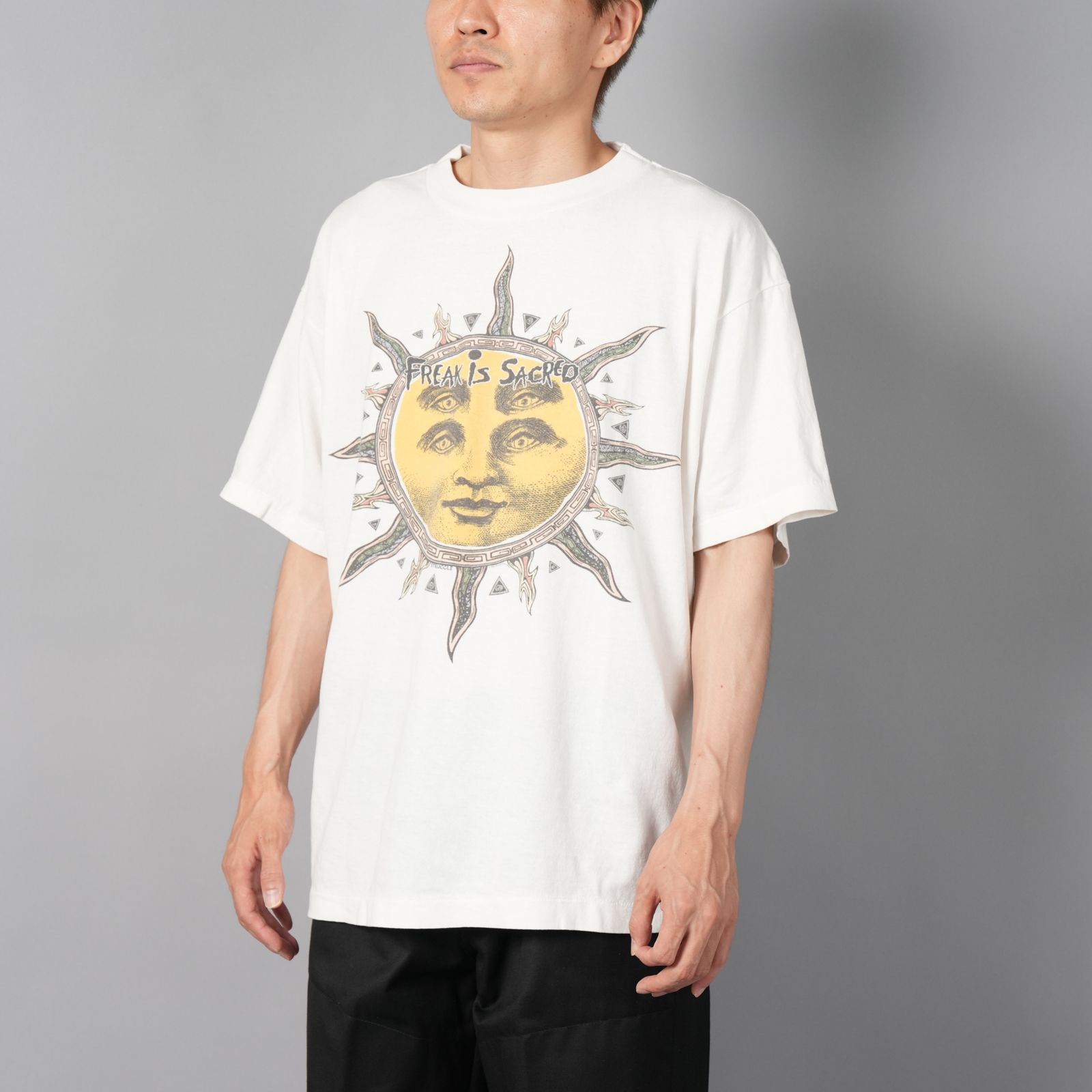 SuGグッズ確認用19 Tシャツ SuGグッズ確認用19 Tシャツ SuGグッズ