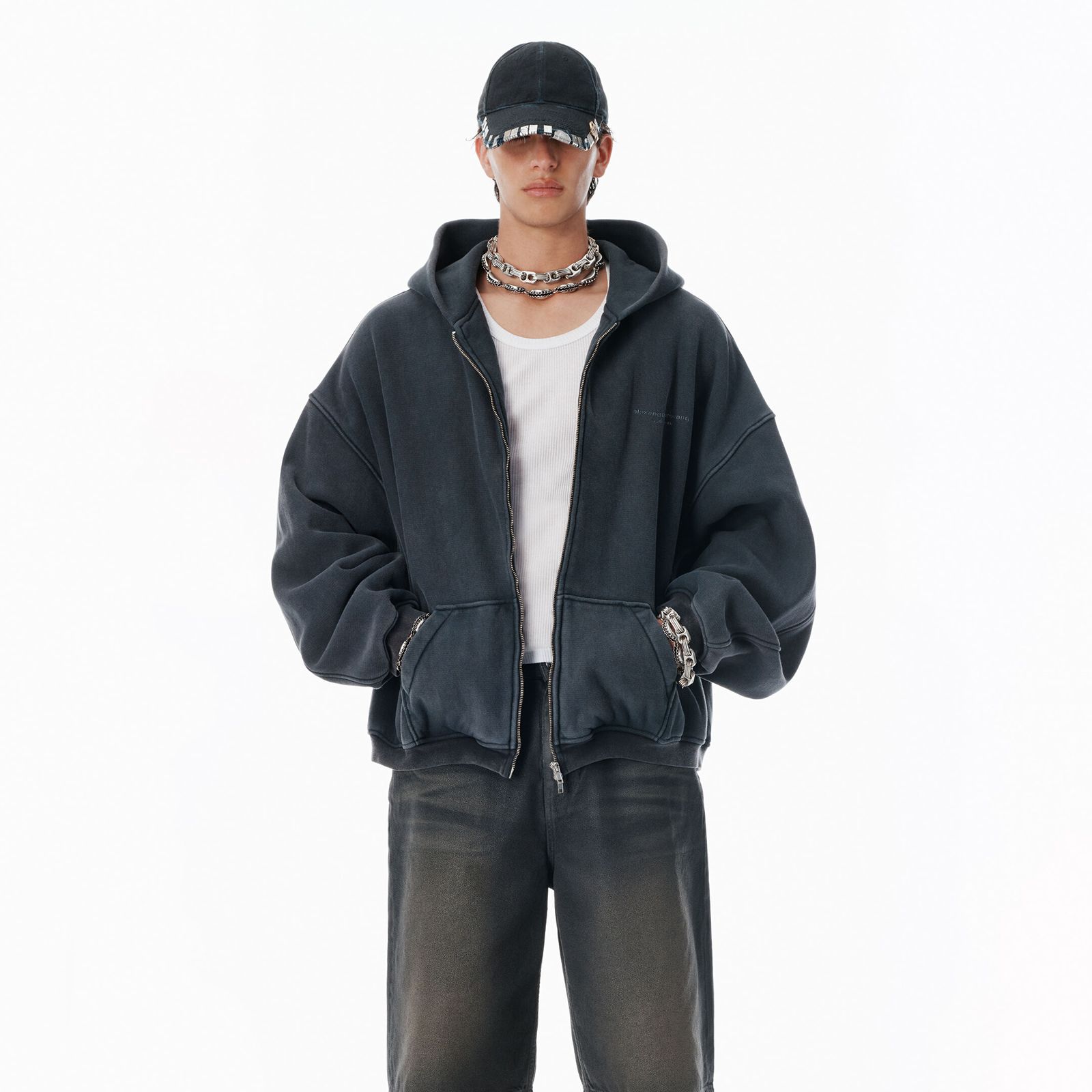 ffrNGC7mPgYe.jpg?width=768