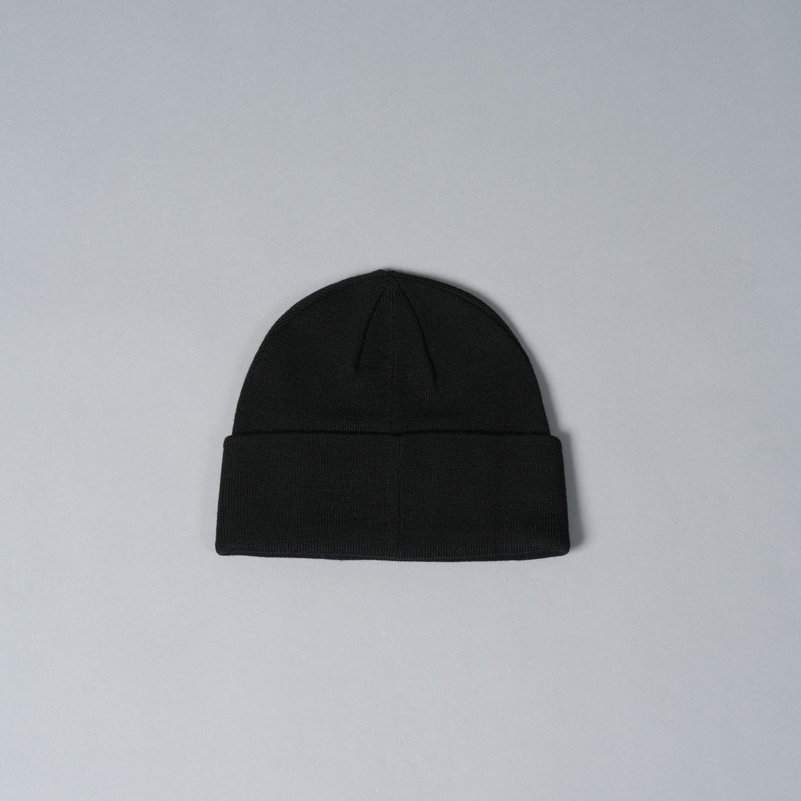 Emotionally Unavailable - 【コラボ】EU-HR8-0000-C35 / EU MILO