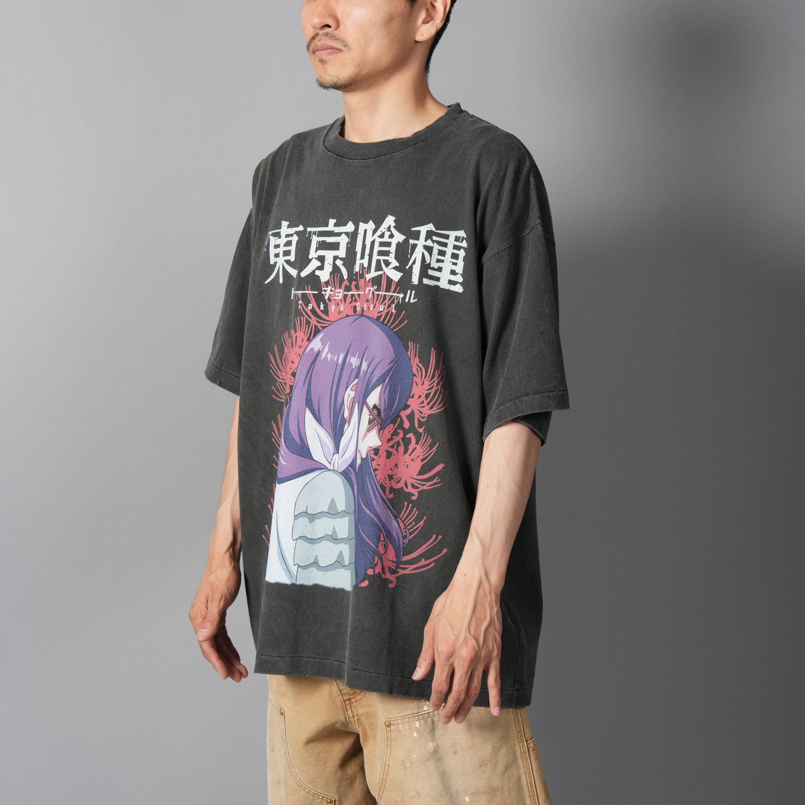 mQC1cm4VXxoG.jpg?width=768