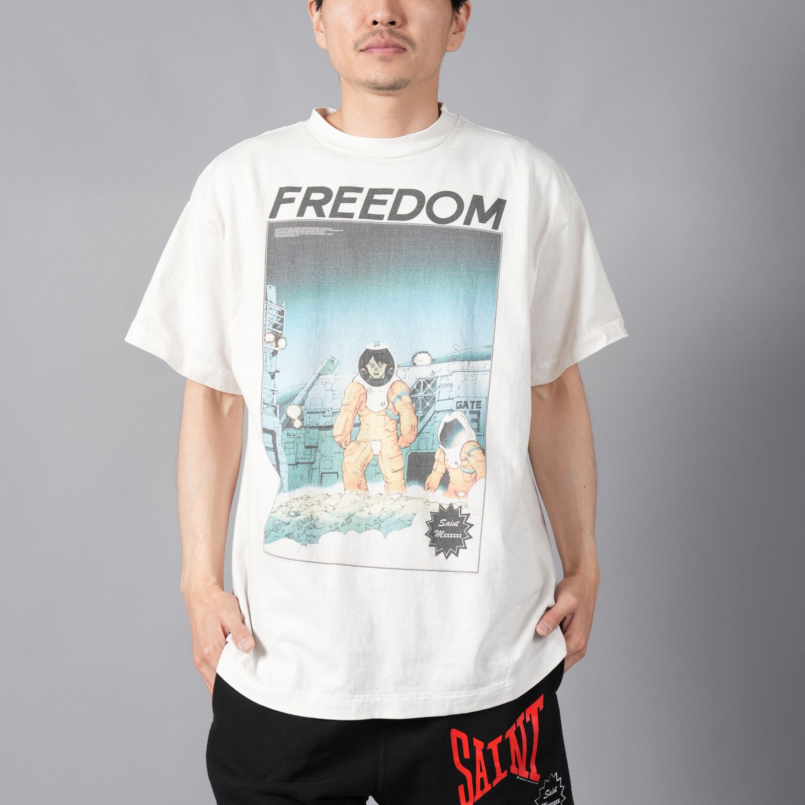 あ*の様 SHISHAMO RADIOCRAZY コラボTシャツ 2枚 Mサイズ 夏フェス