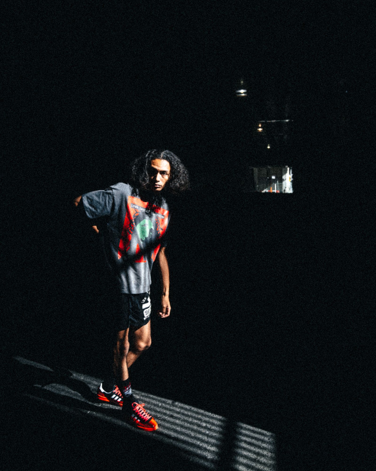 pdNWipfikFBt.jpg?width=768