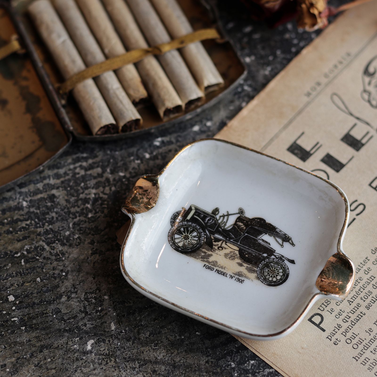 2VAwK4yZUXPi.jpg?width=768