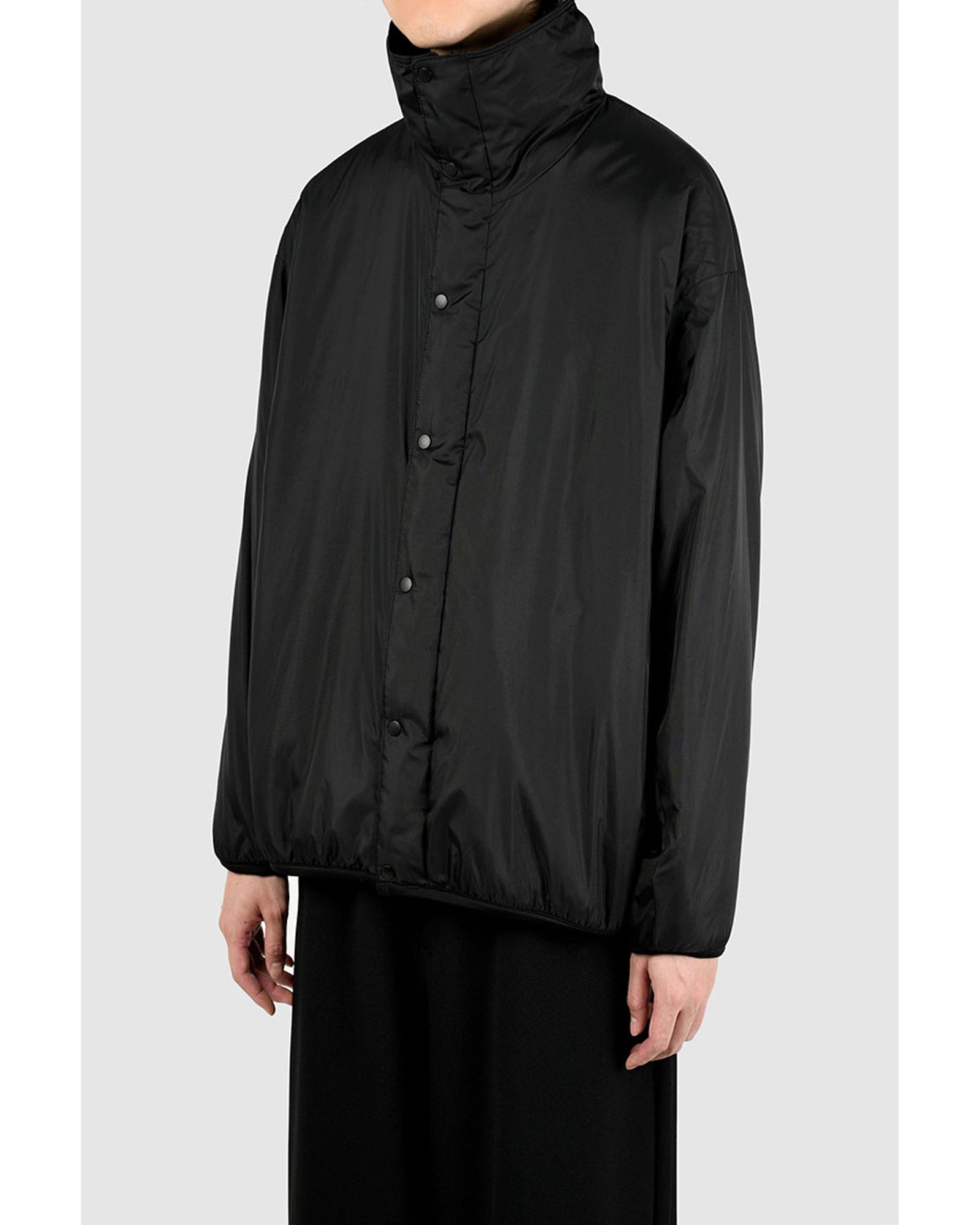 XAoJS2cpyf9z.jpg?width=768