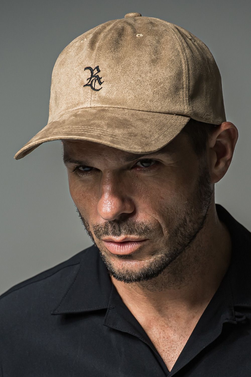 帽子 / キャップ 通販 | gossip