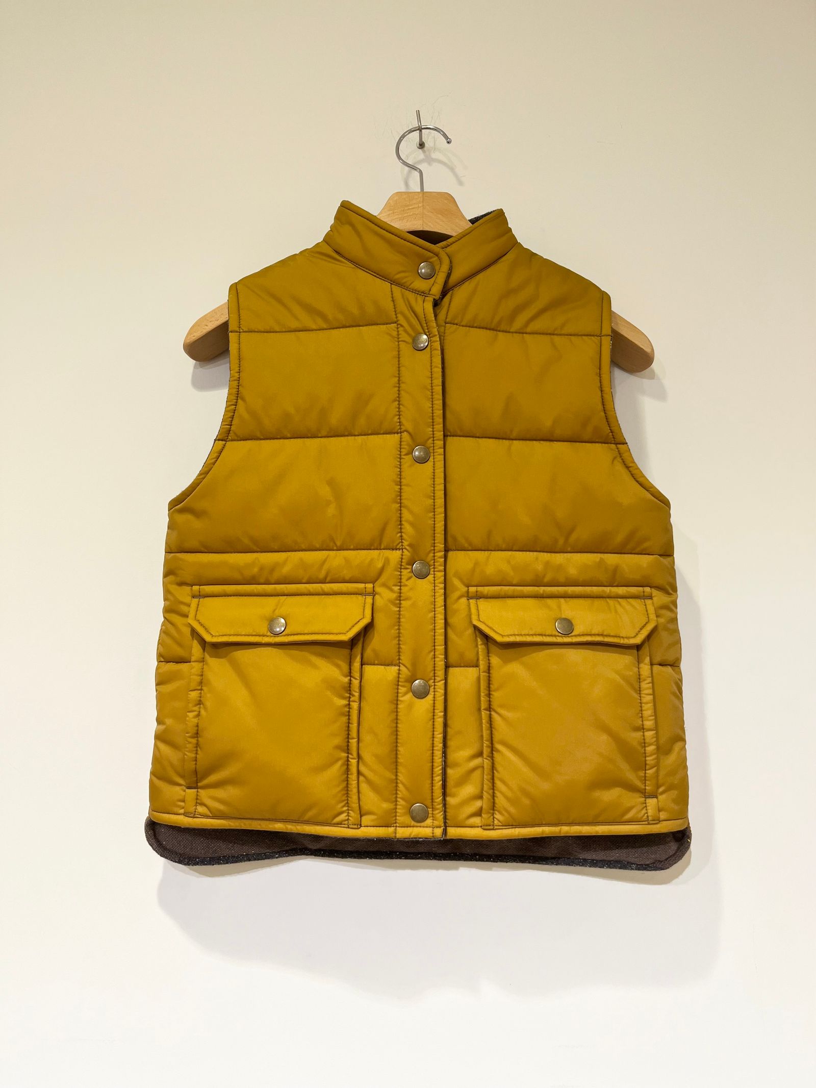 nowos - 2024 AW | HALLOW's web store