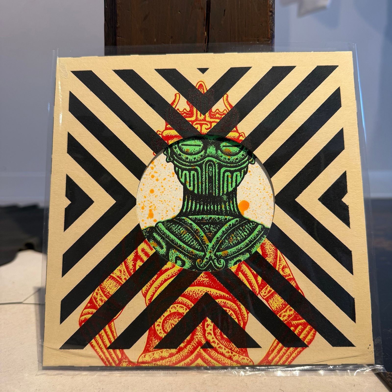 ラクエンロジック 空と海と 学 SP ラクエンロジック 空と海と 学 SP