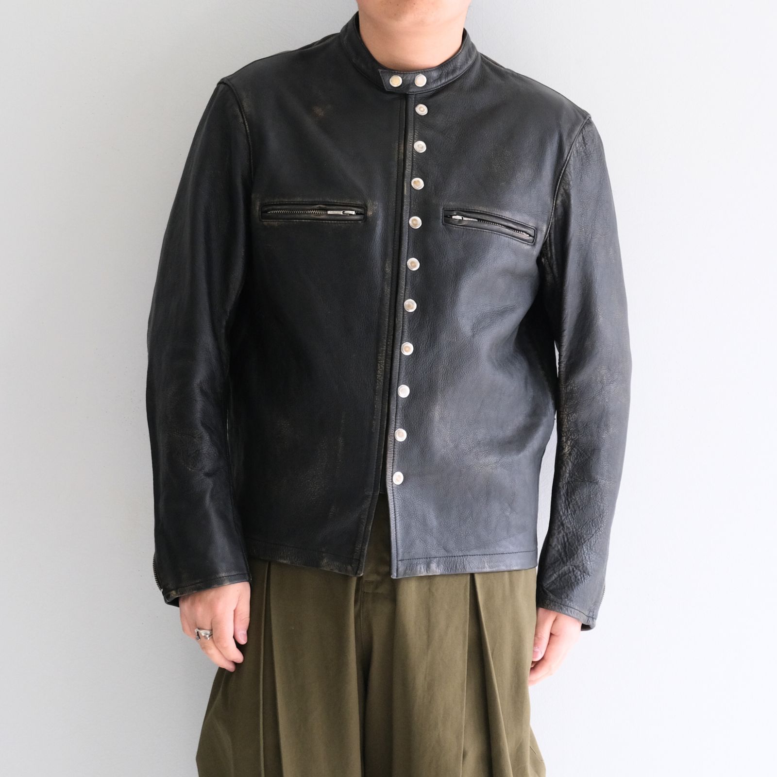 SEVEN BY SEVEN - セブンバイセブン | 正規通販 iko オンラインストア