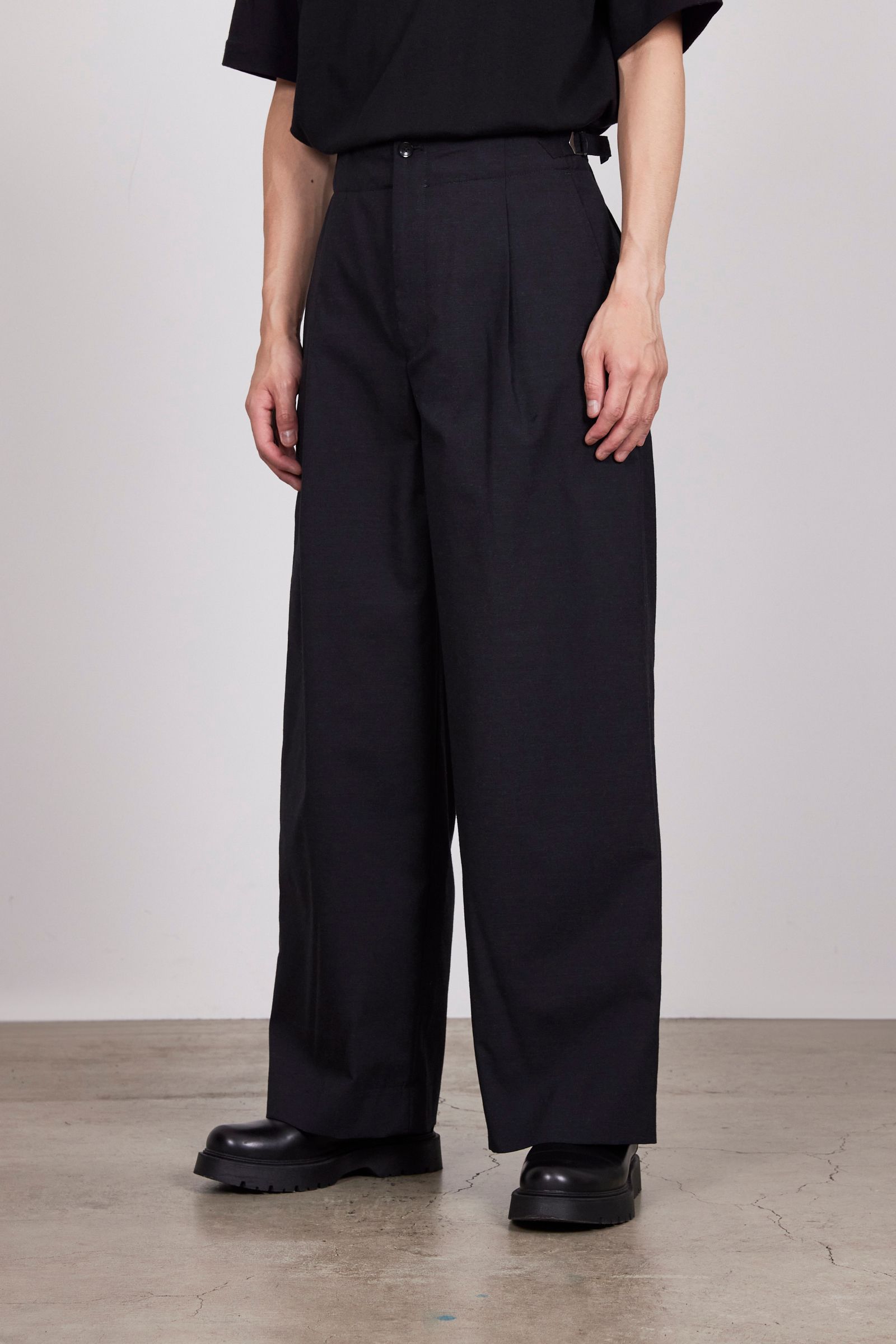 KroiUwwF8eBw.jpg?width=768