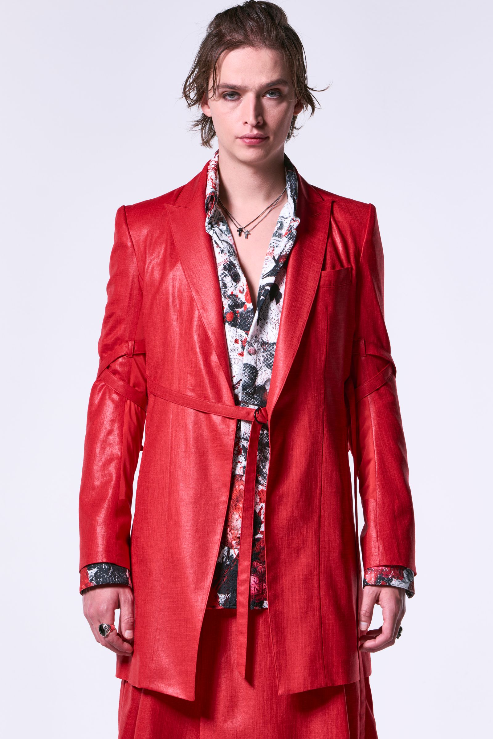 JackeryExplorer 900 未開封 JackeryExplorer 900 未開封