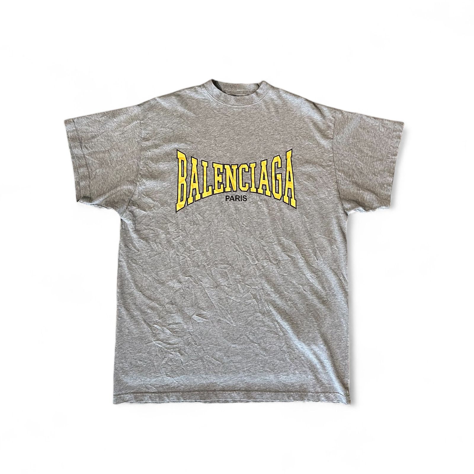 JdimtwDYWRN8.jpg?width=768