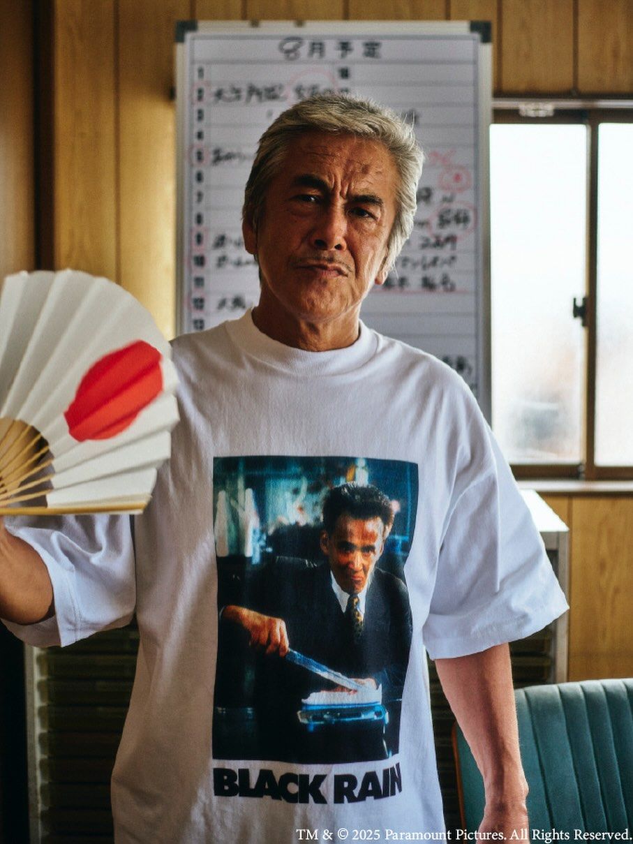 FFQo3yikic4z.jpg?width=768