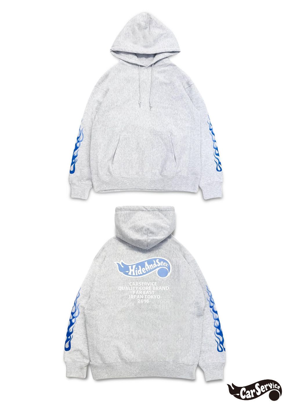 DIR EN GREY Sサイズパーカー 海外ツアー DIR EN GREY Sサイズパーカー