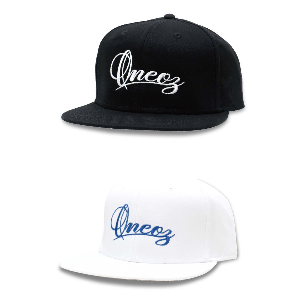 20年余りの時を経て | LOOPHOLE