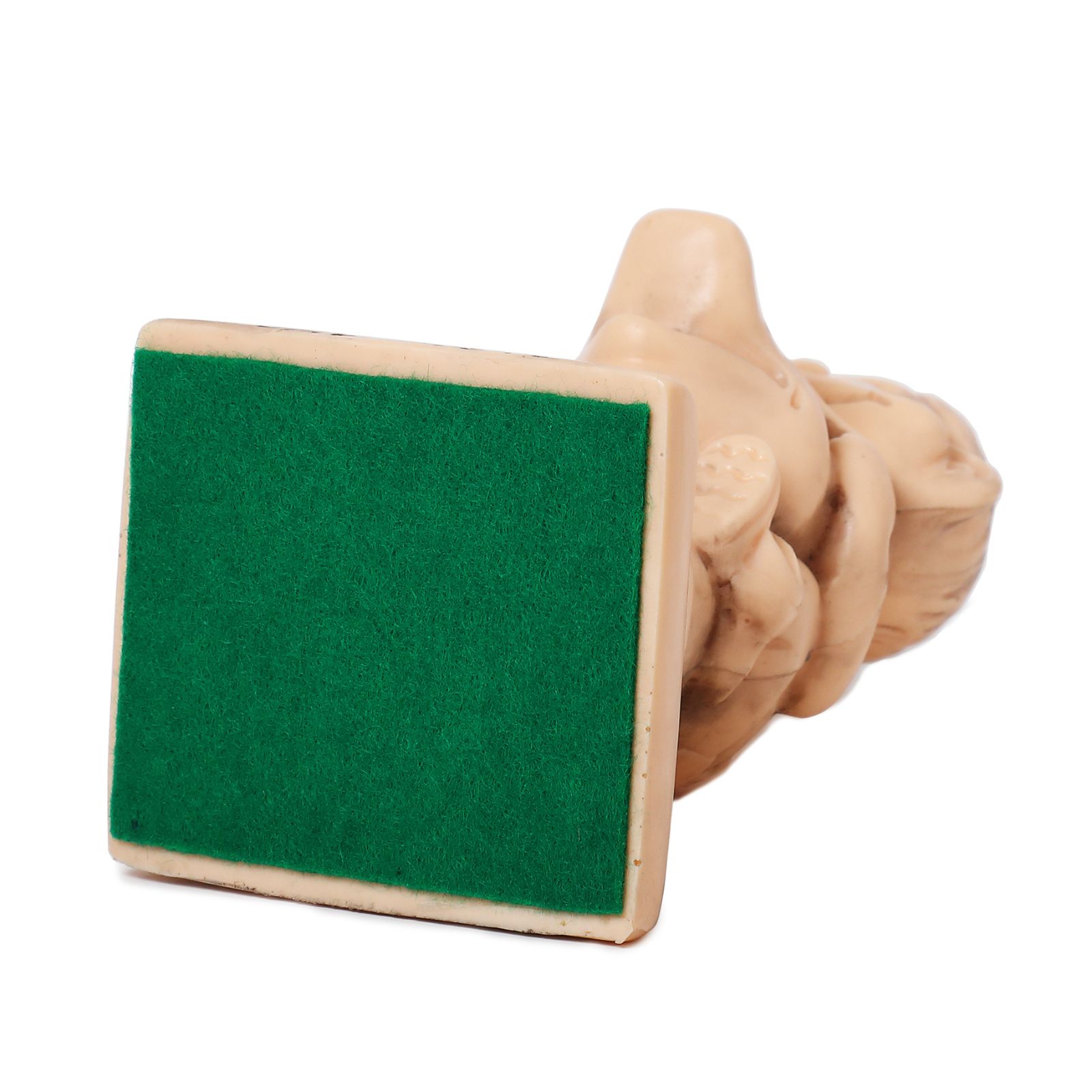 彫刻・オブジェ PORKCHOP GARAGE SUPPLY / SILLISCULP 彫刻・オブジェ