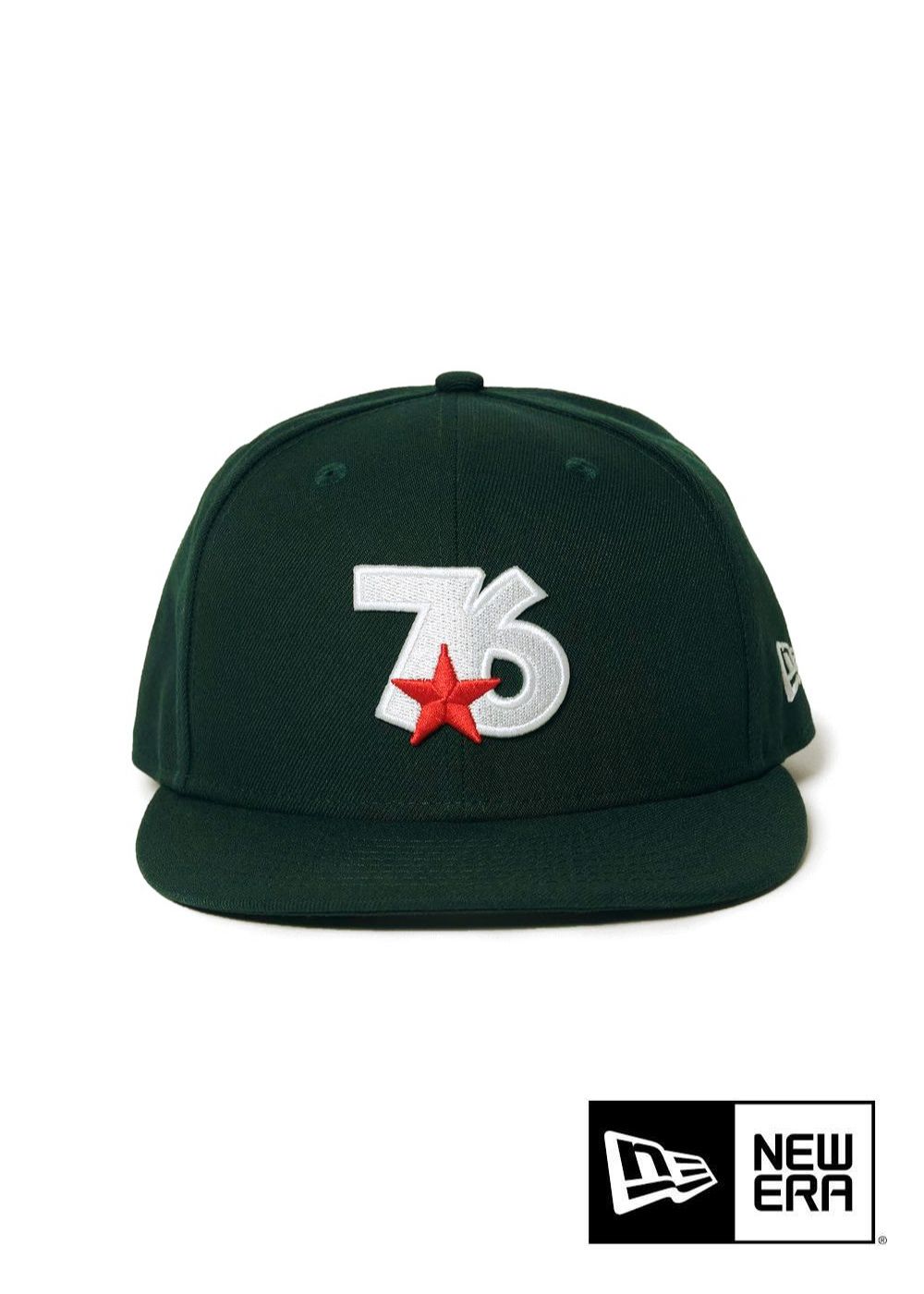 THE BONEZ×SHADOWSコラボキャップ D.Y.S THE BONEZ×SHADOWSコラボ