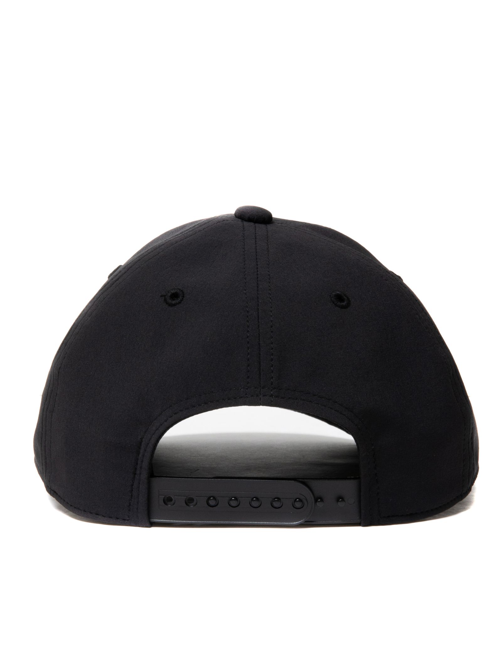 COOTIE PRODUCTIONS ニューエラキャップ 残り僅かです。お早めに