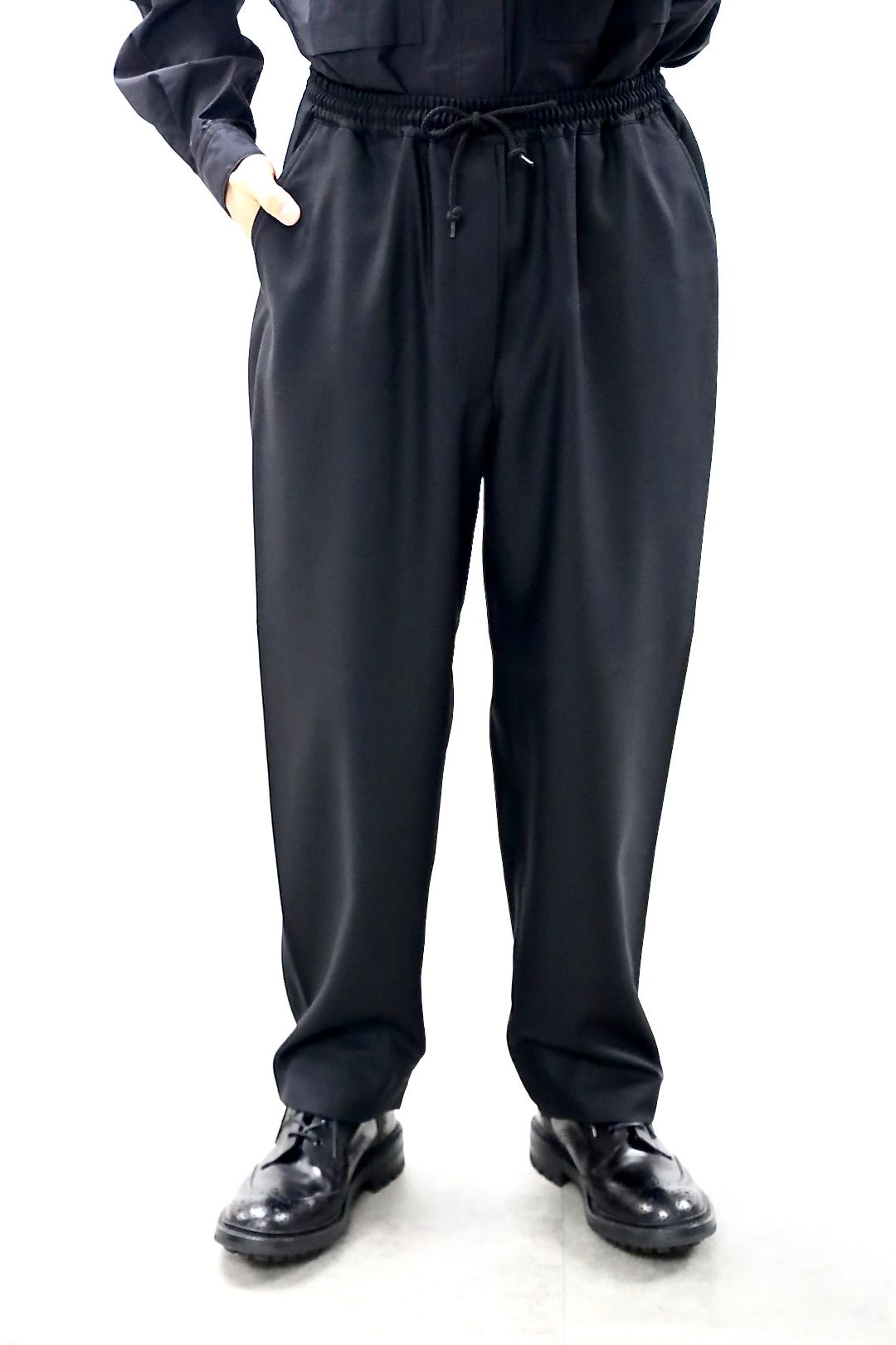 COMME des GARCONS HOMME（コムデギャルソンオム）パンツ / ボトムス