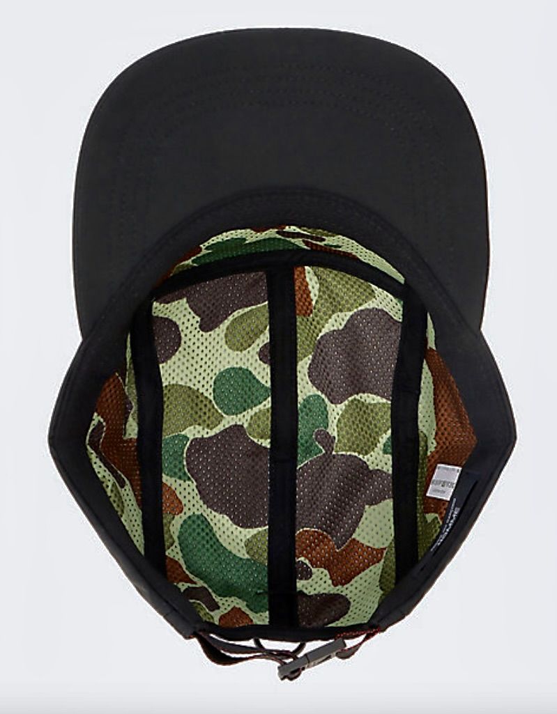 COMME des GARCONS HOMME - コムデギャルソンオム25SS BRIEFINGコラボ