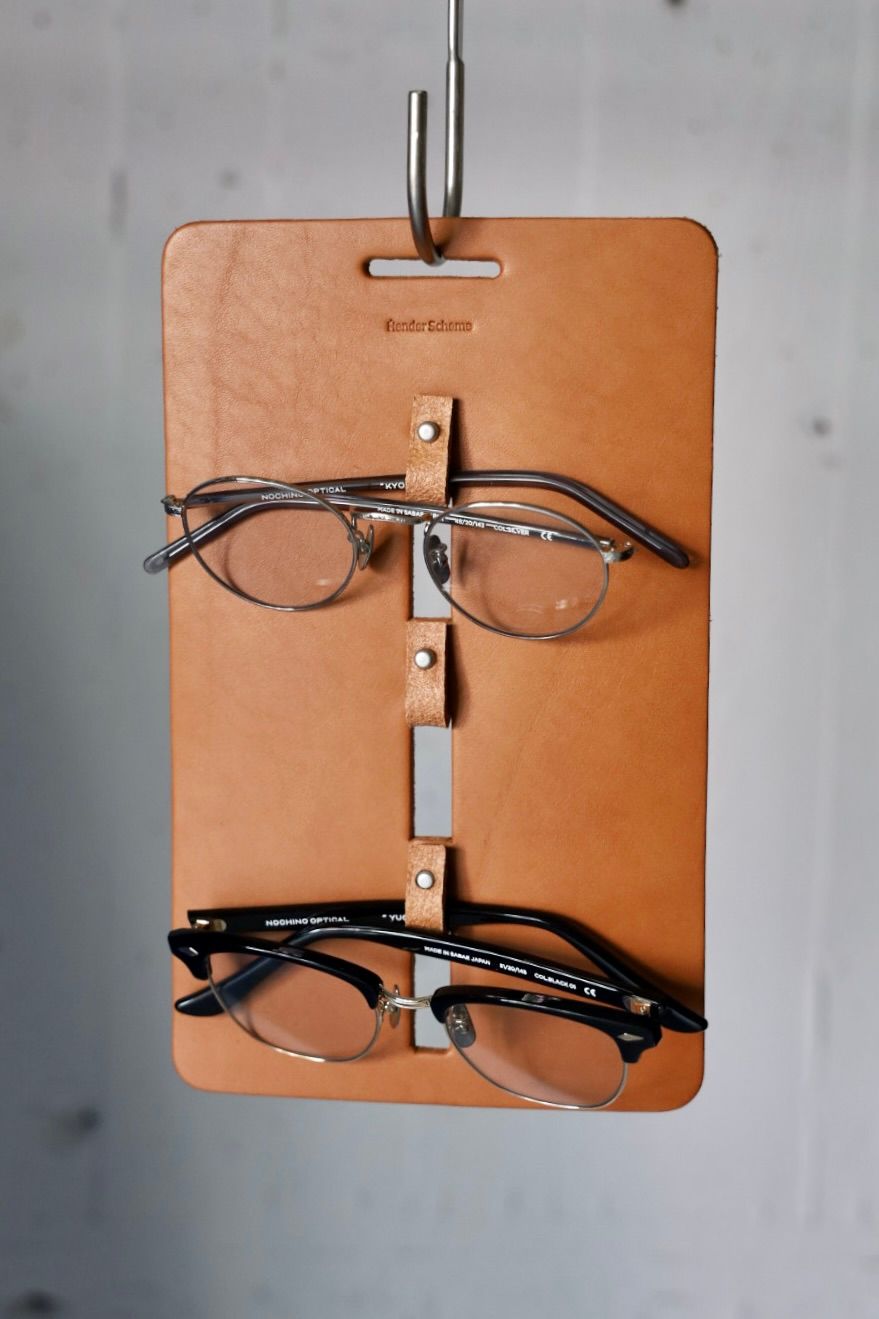 Hender Scheme - エンダースキーマ | 正規取扱店・通販 mark