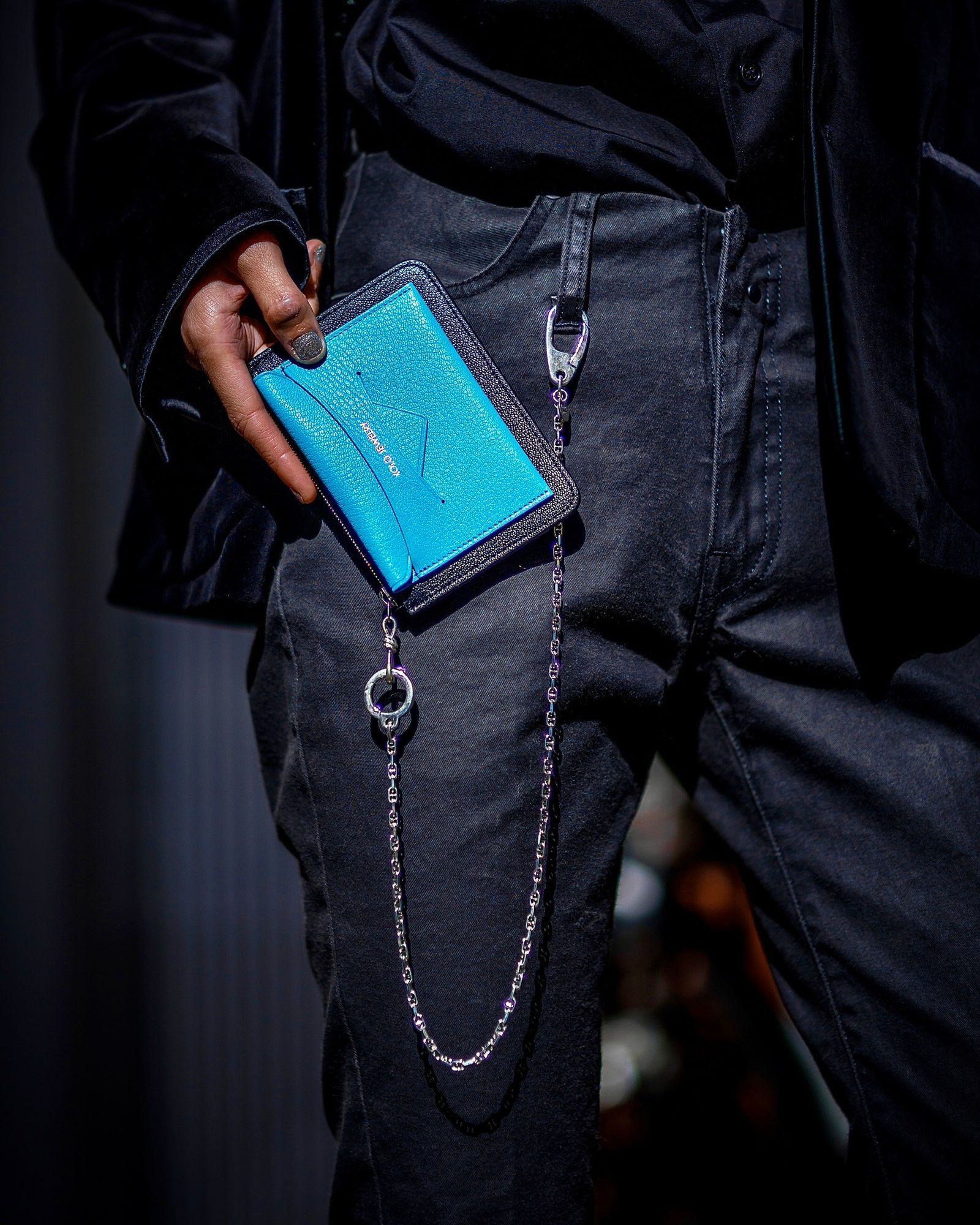 wuEUTRa8iCuF.jpg?width=768