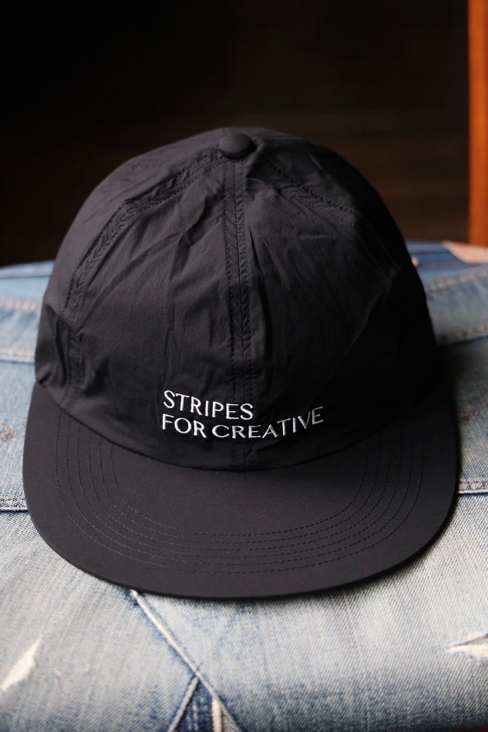 yf2zmTvu1NhF.jpg?width=768