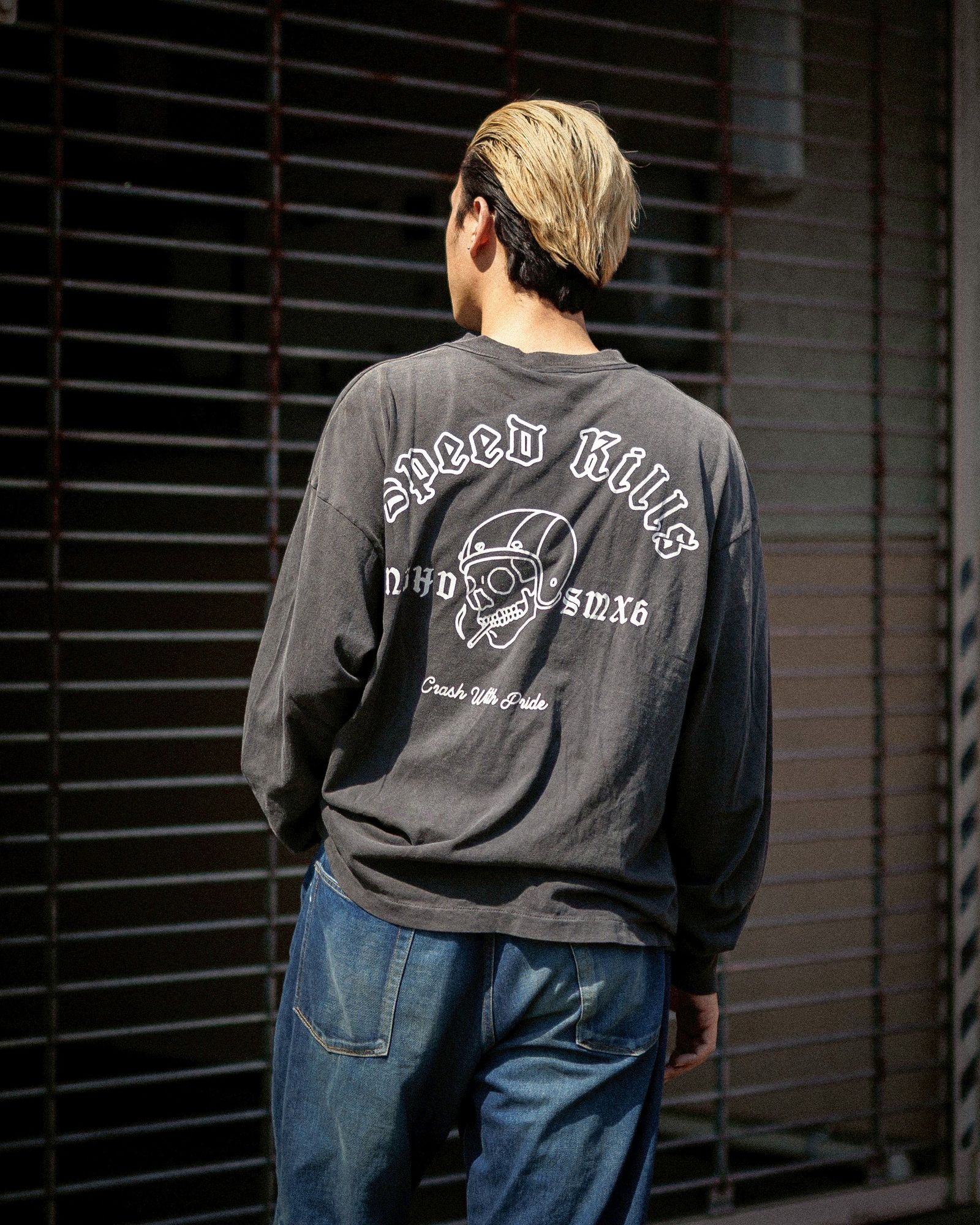 Chaostcg サイン ゼスト Chaostcg ゼスト サイン Chaostcg ゼスト