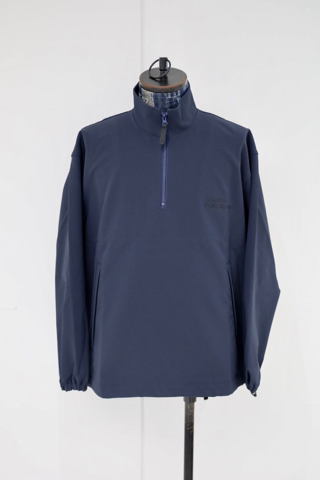 Stripes For Creative (S.F.C) - ストライプ フォー クリエイティブ