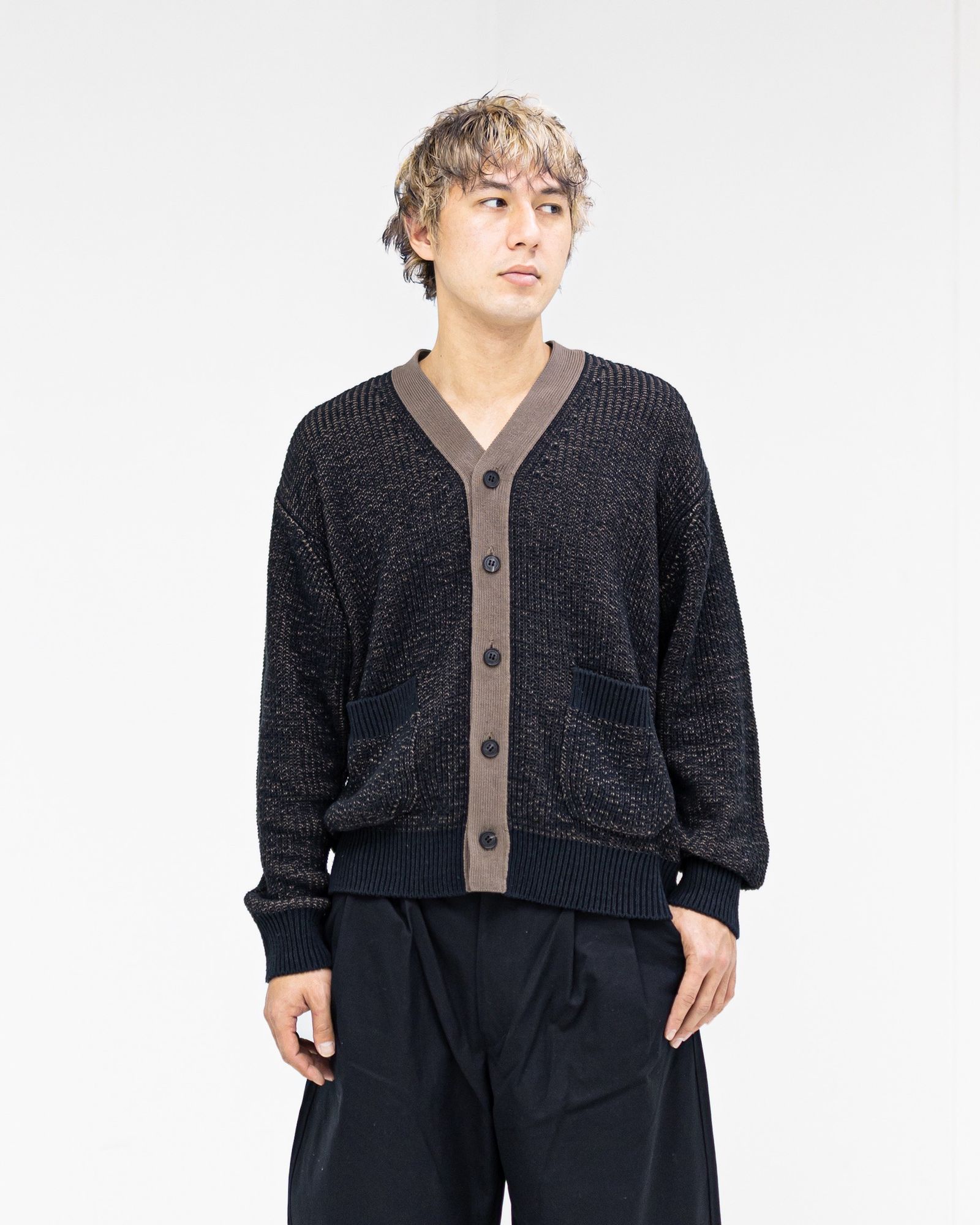 コム デ ギャルソン・オム (COMME des GARCONS HOMME) | メンズ通販 MARK